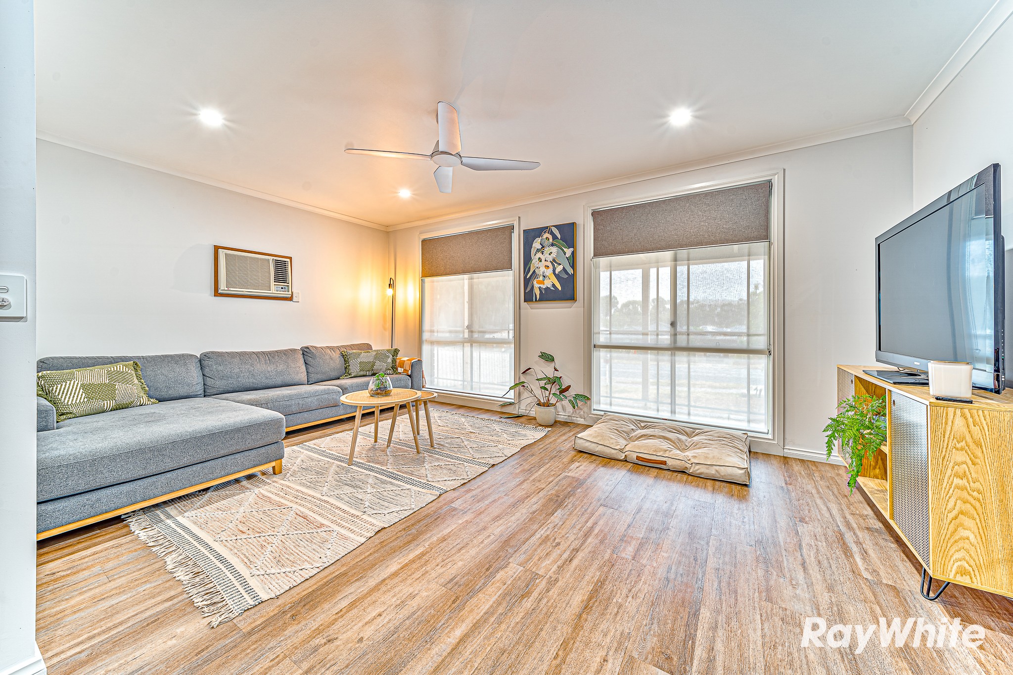 201 Holdsworth Road, North Bendigo, VIC 3550