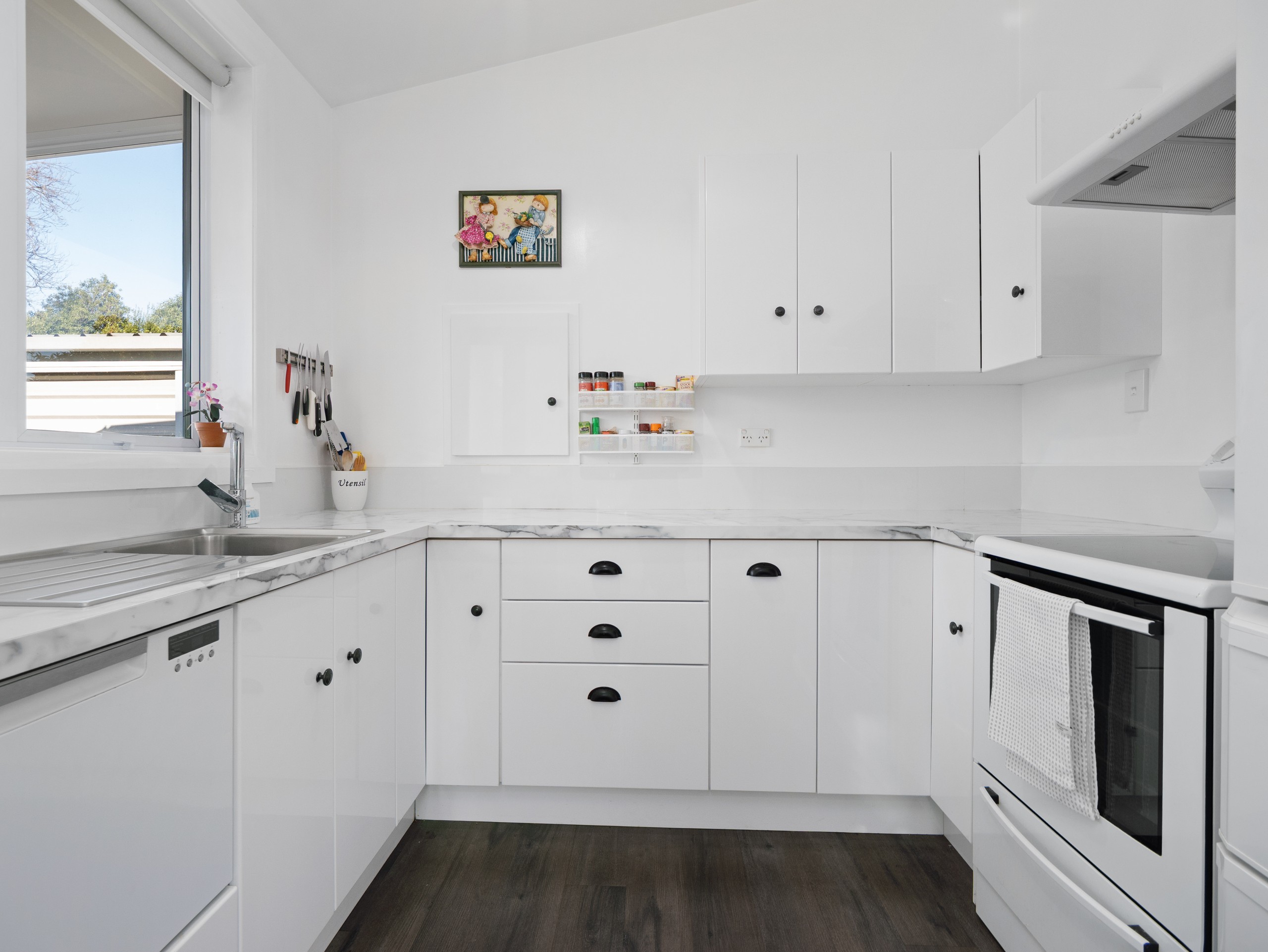 29 Radley Street, Woolston, Christchurch City