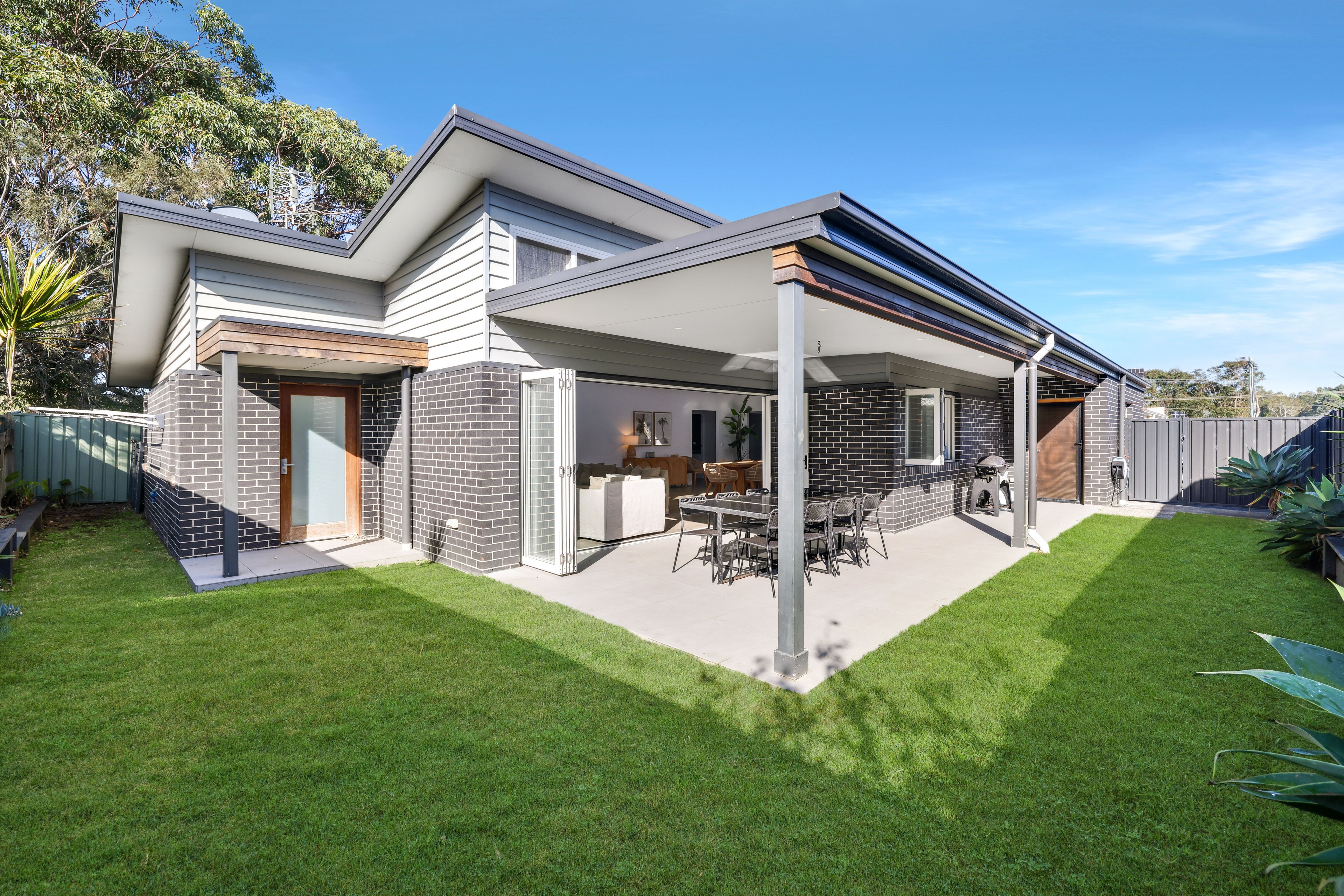 18A Penguins Head Road, Culburra Beach, NSW