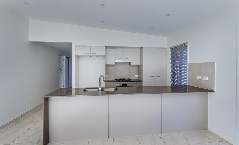 44 Tree Ring Circuit, Mango Hill, QLD 4509