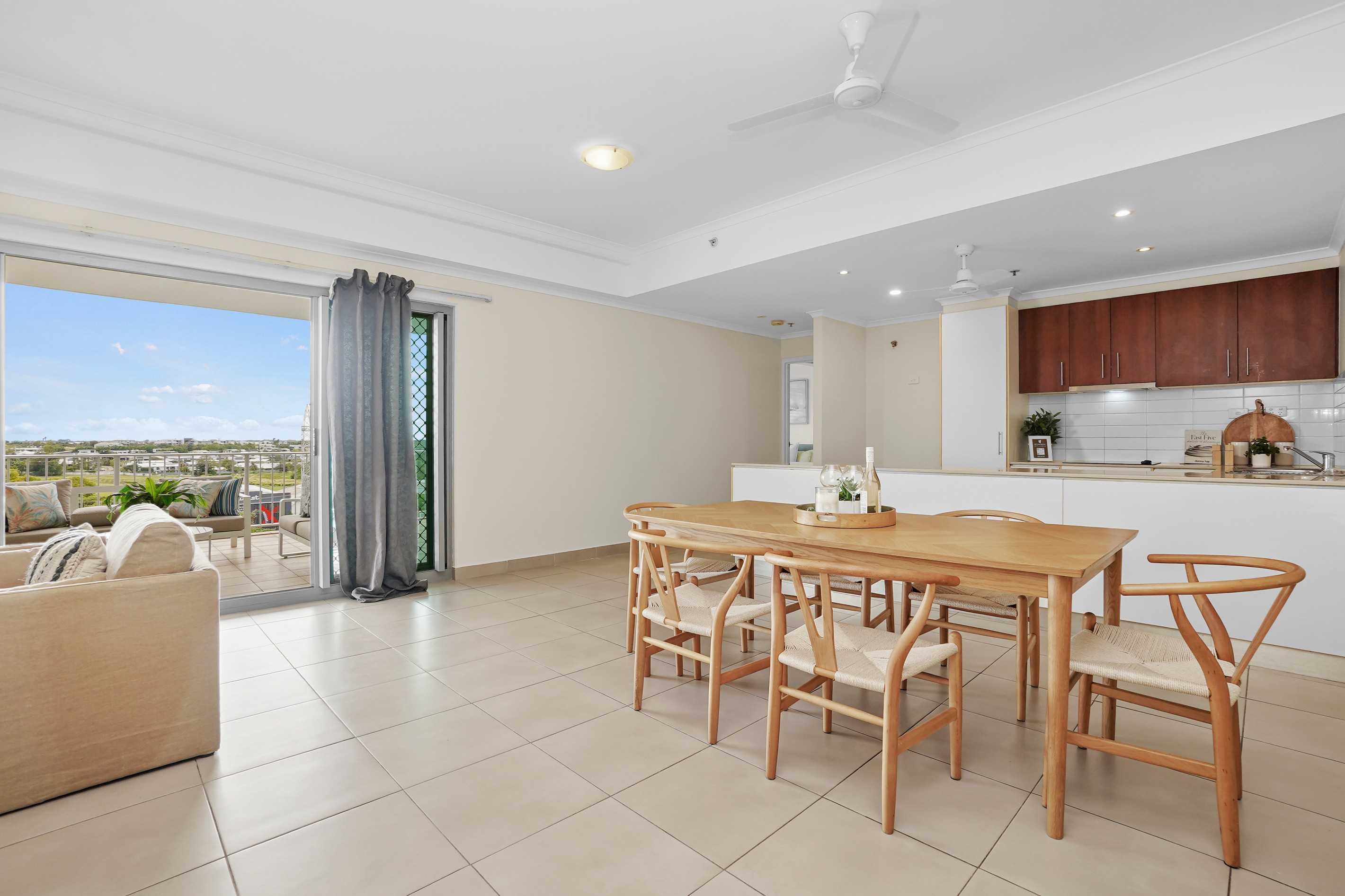 6/96 Woods Street, DARWIN CITY, NT 0800
