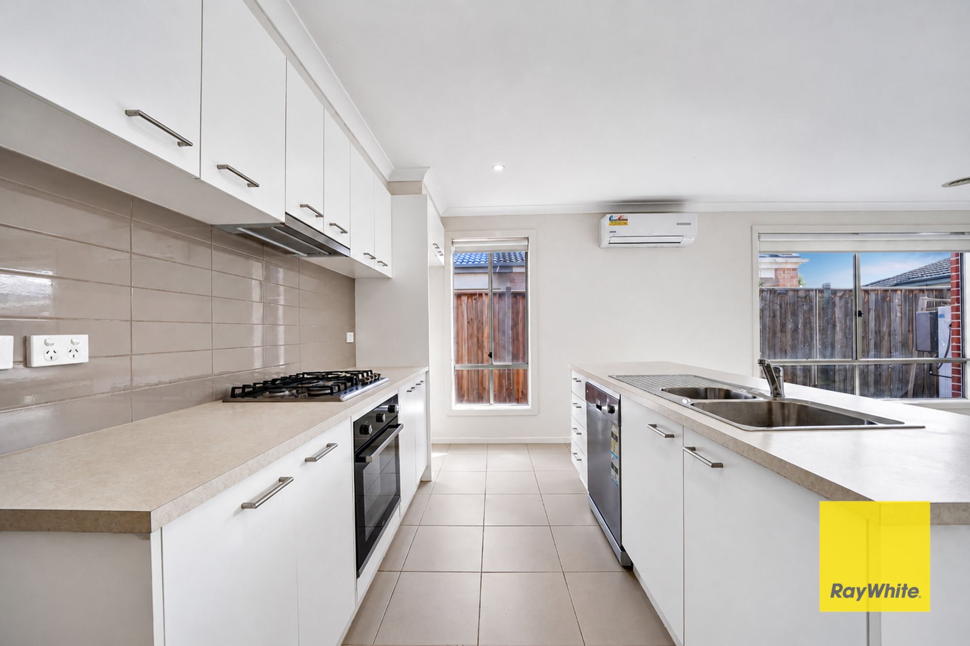9 Ballantine Street — photo 9 of 16