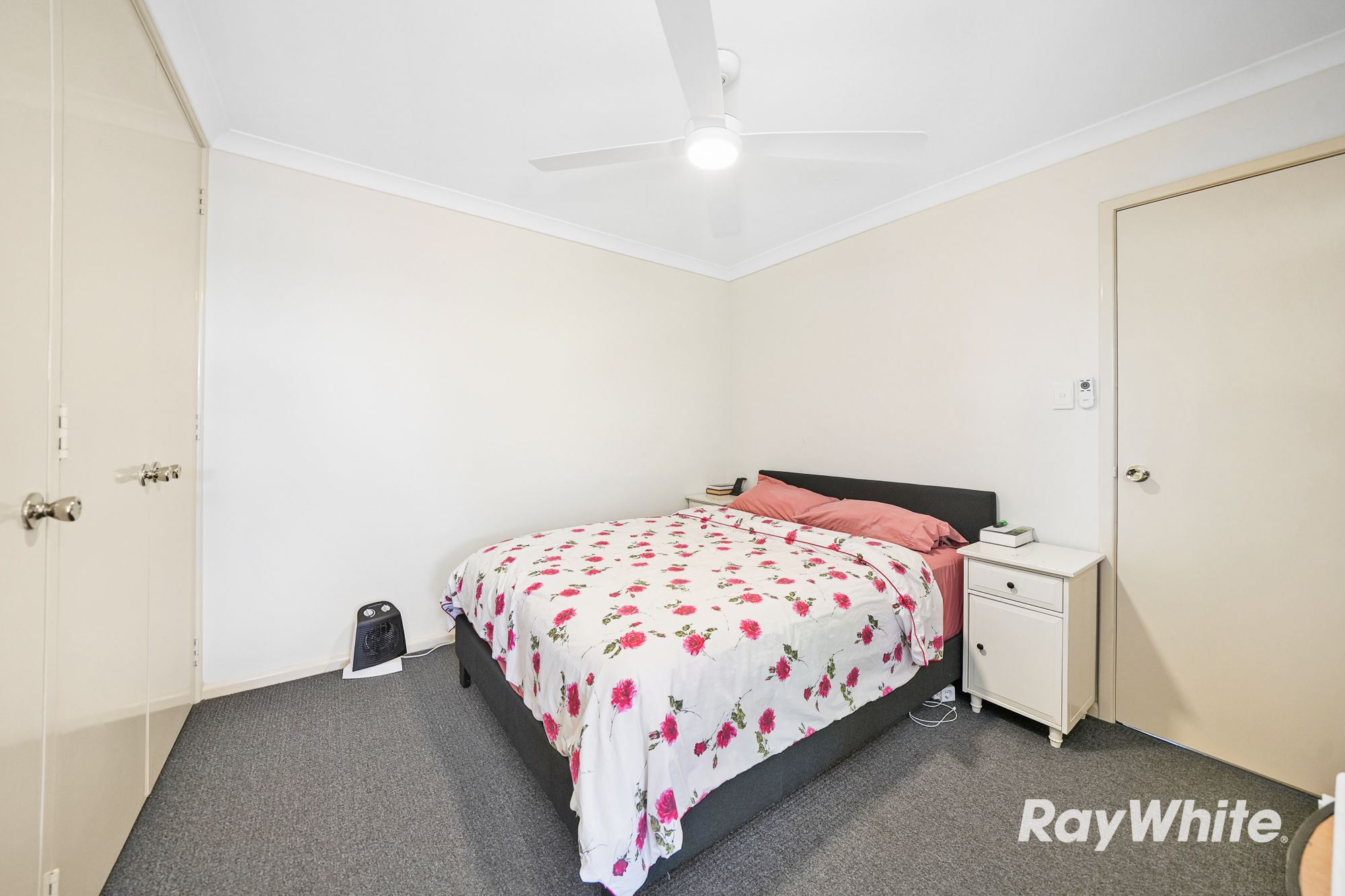 1,2,3/6 Barr Street — photo 28 of 29