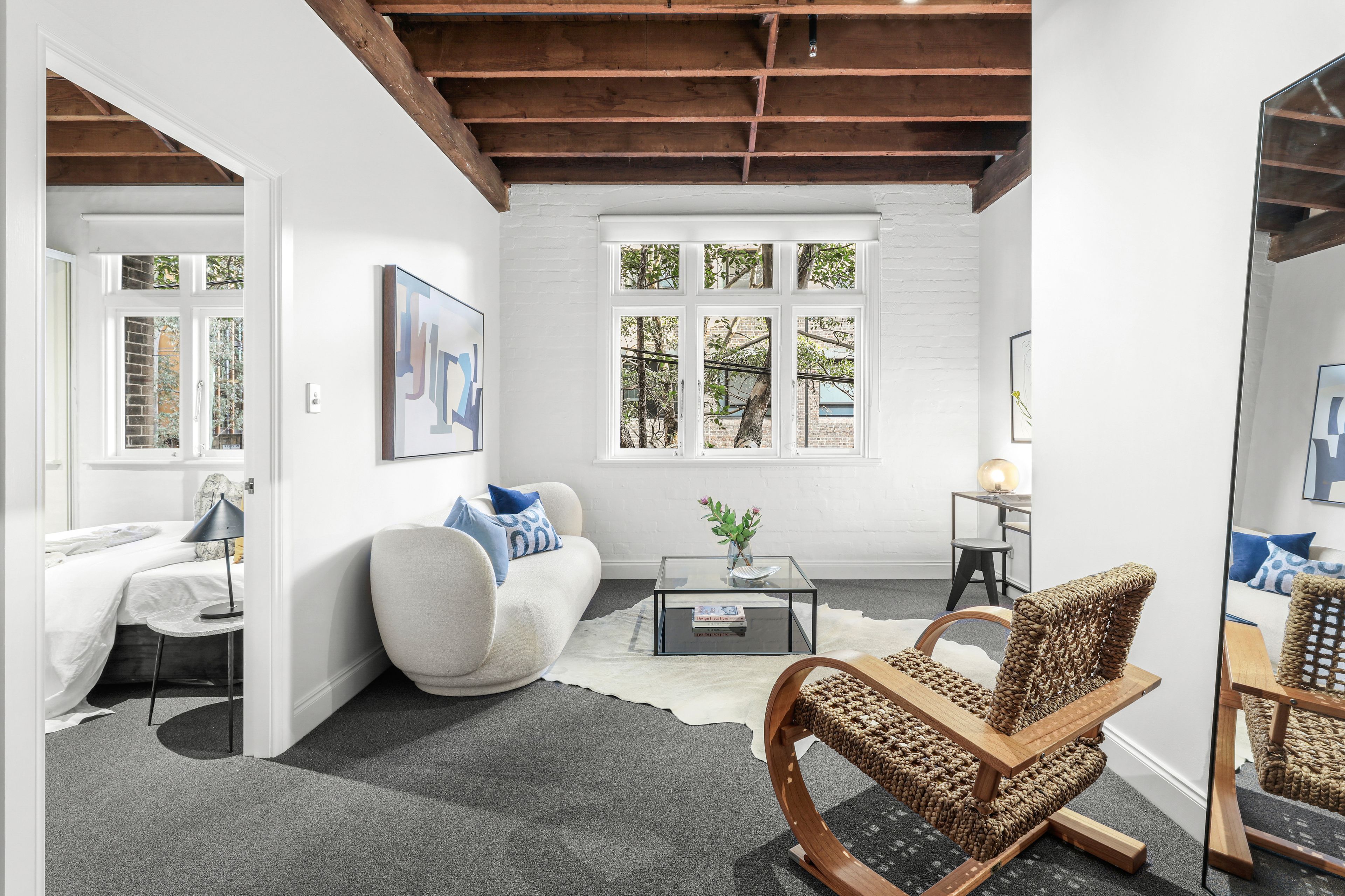 8/13-21 Abercrombie Street, Chippendale, NSW 2008
