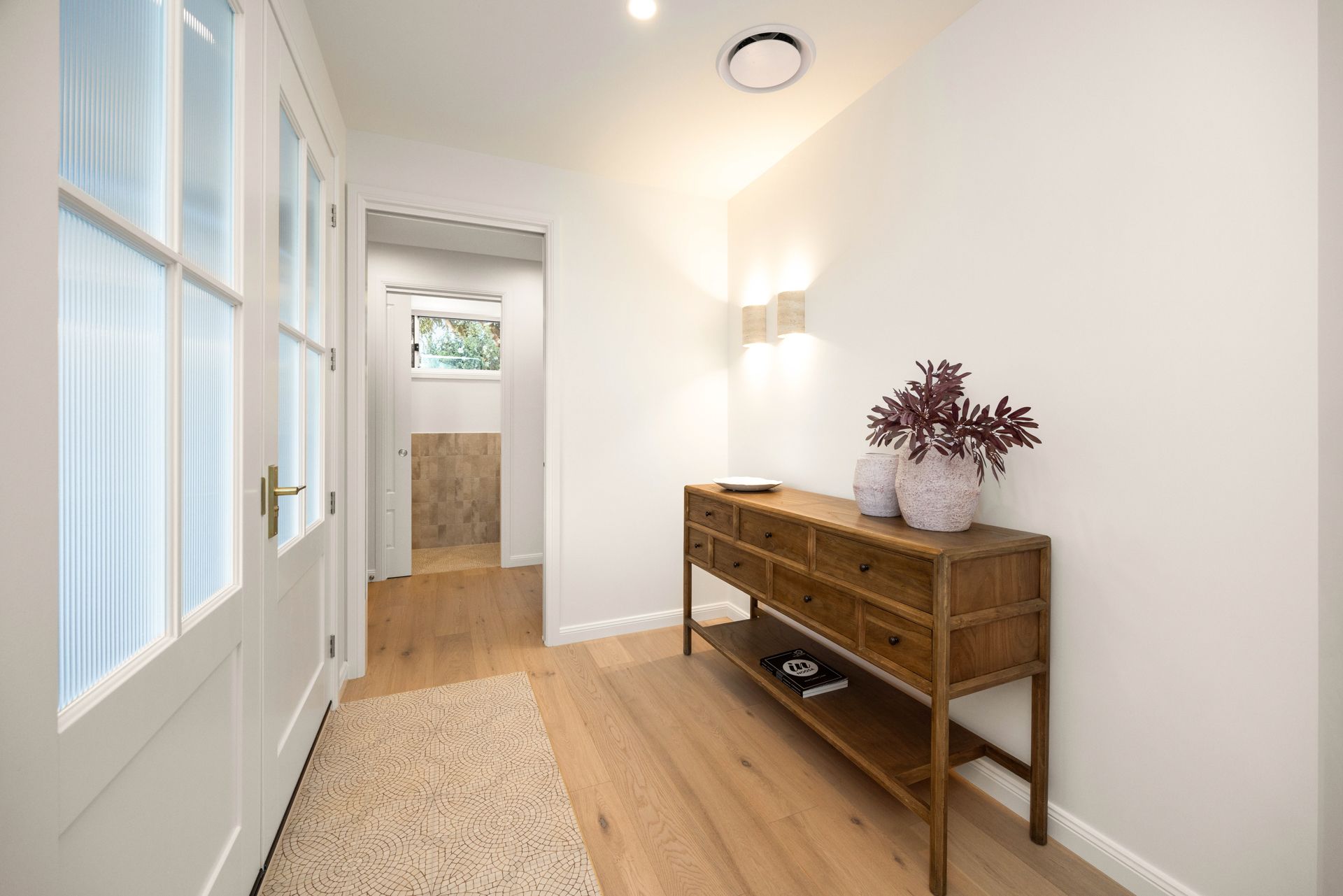 60 Eckersley Avenue — photo 20 of 22