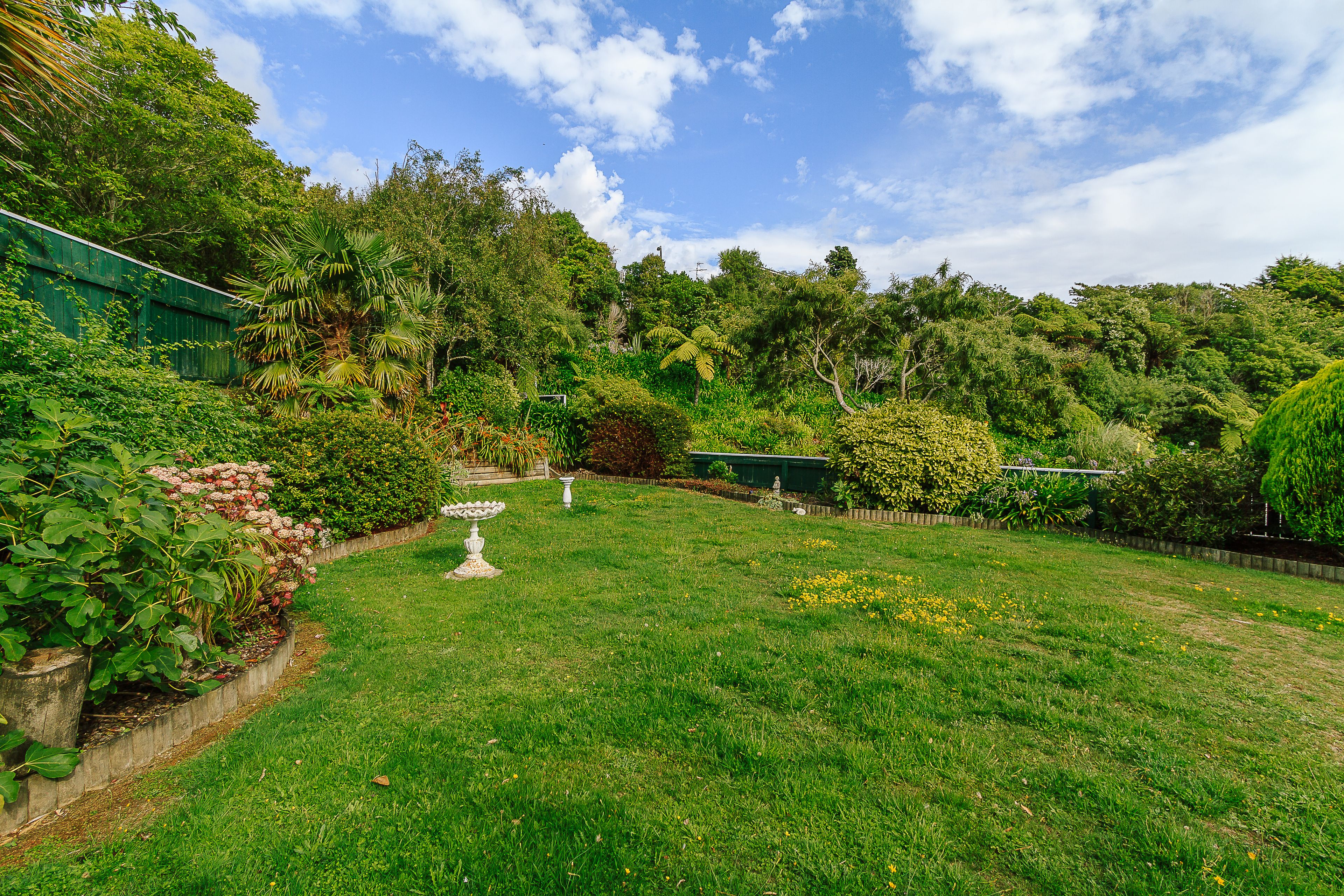 9 Timaru Grove, Kelson, Lower Hutt City