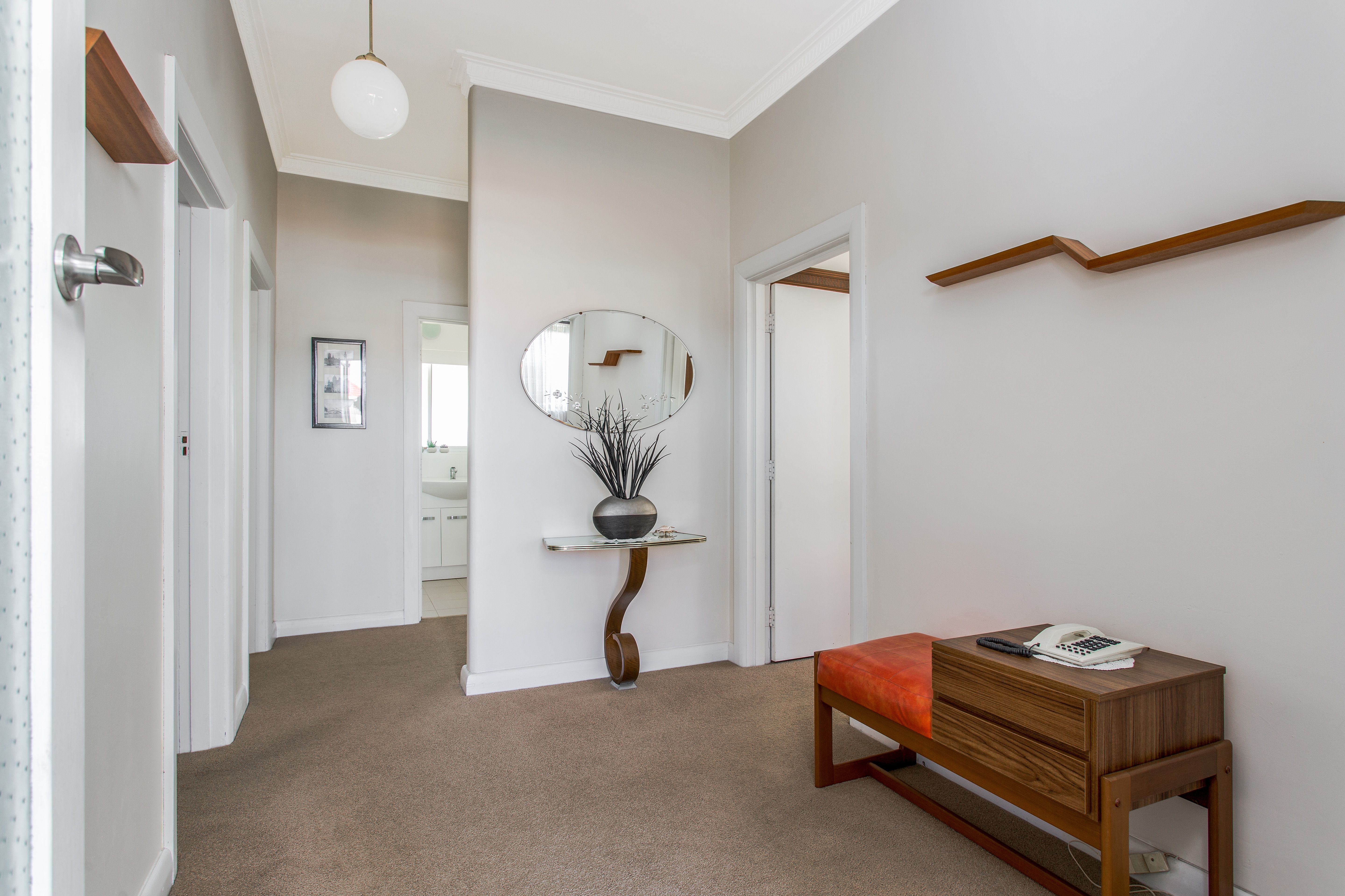 15 Millicent Street, Athol Park, SA 5012