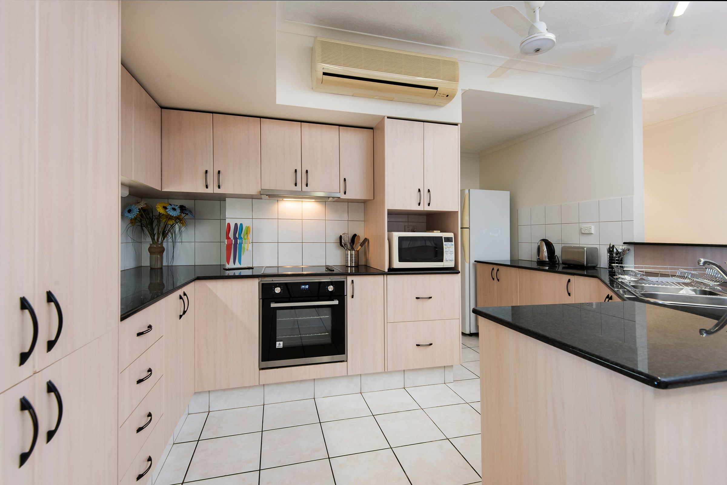 11/24 Harry Chan, DARWIN CITY, NT 0800