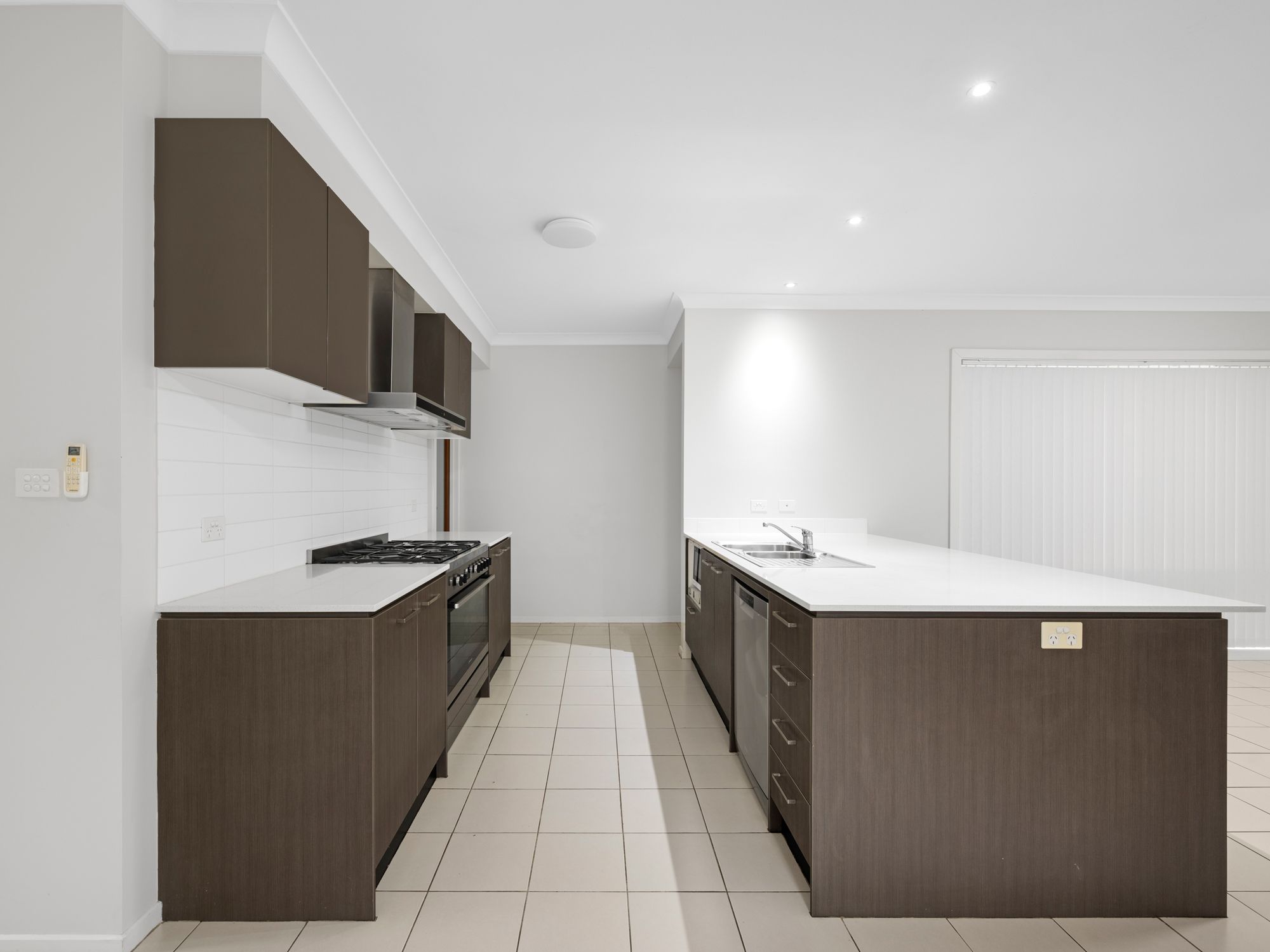 78 Gannet Drive, Cranebrook, NSW 2749