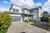 44A Alverston Street photo 0