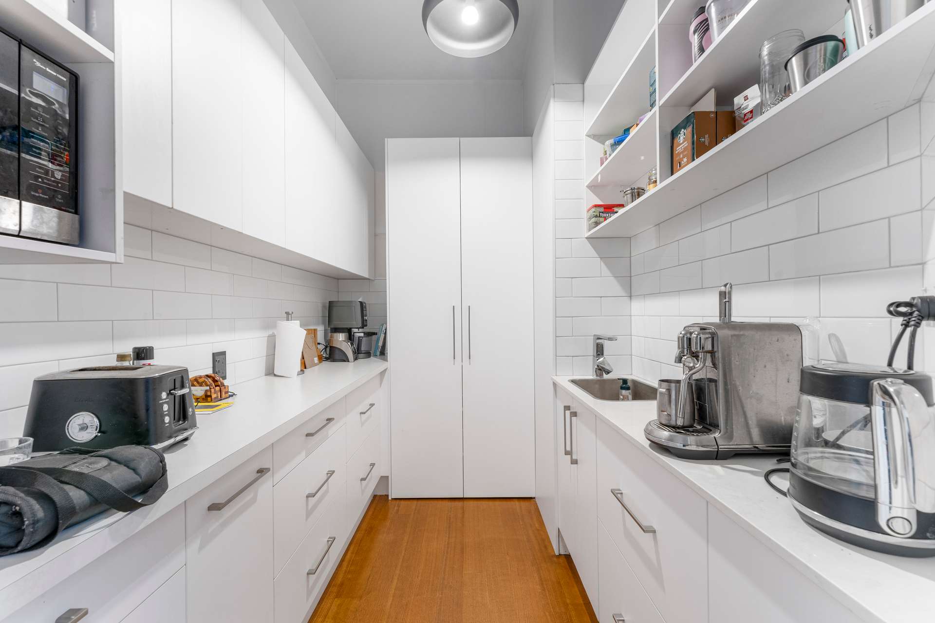 12 Elana Court photo 6