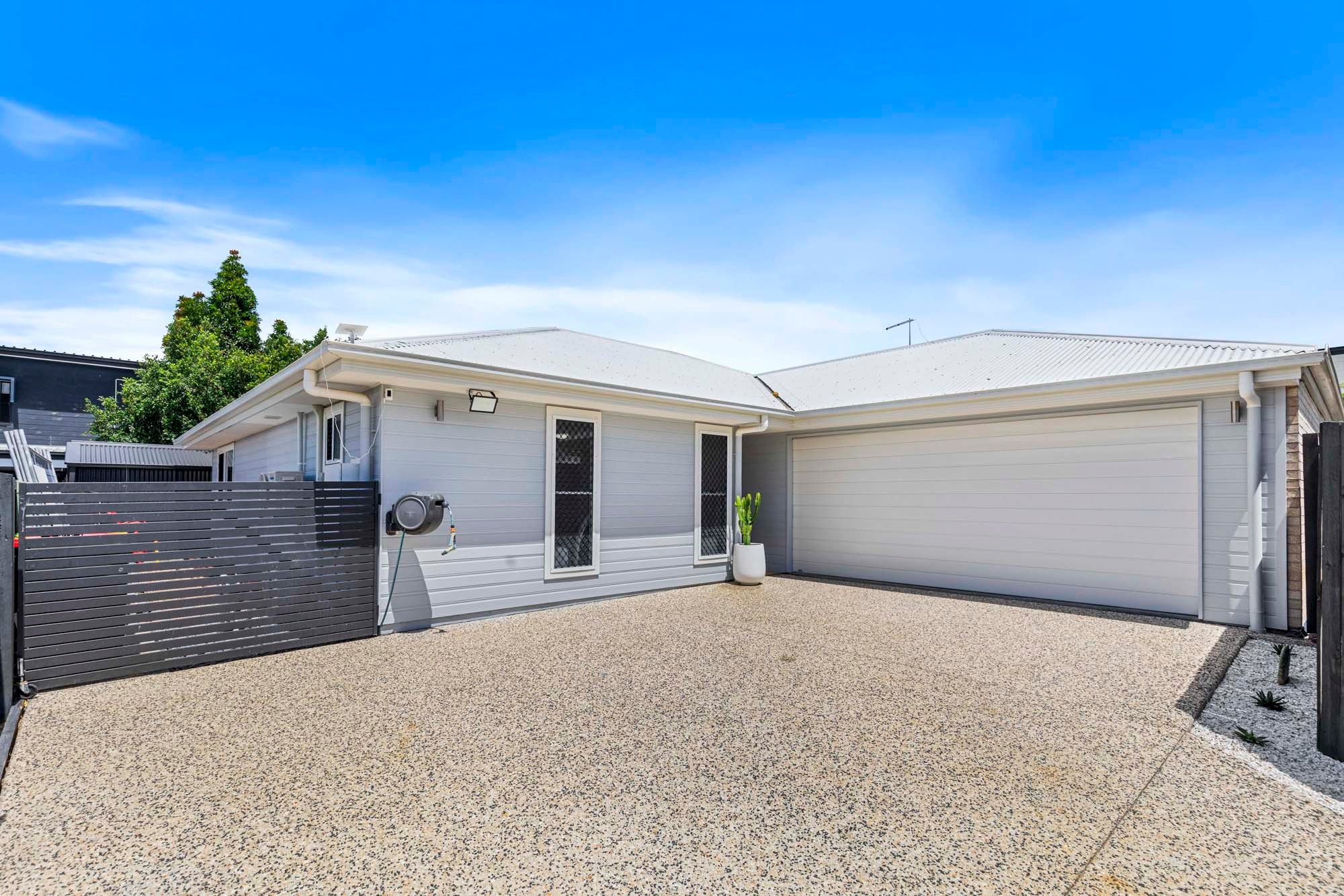 7 Nics Court, Albany Creek, QLD 4035