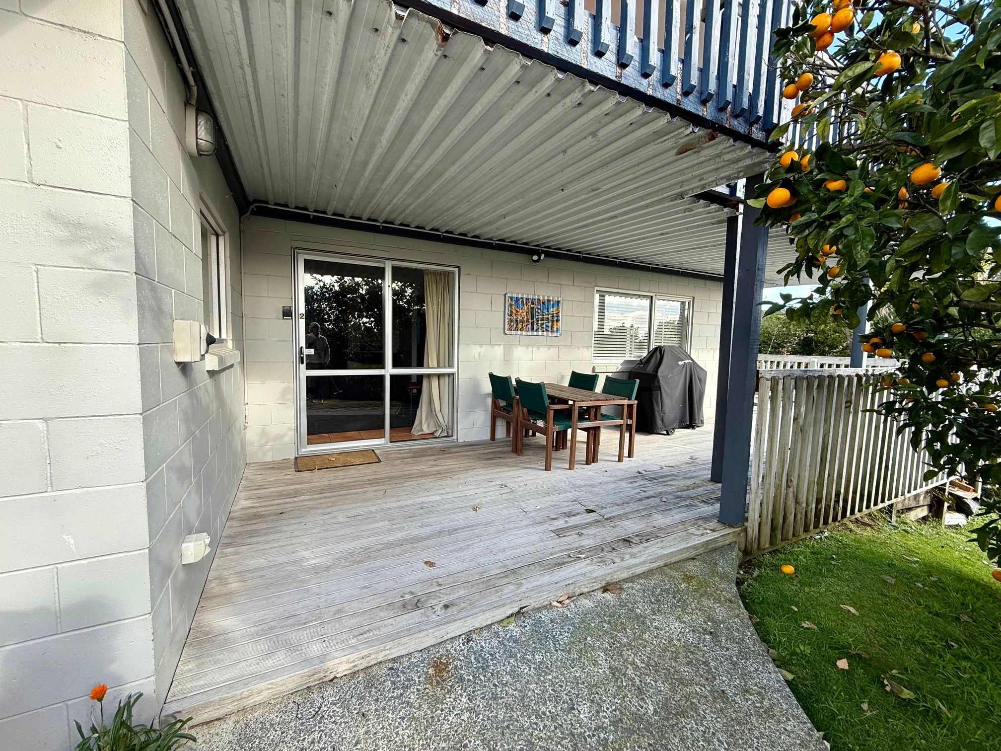 16B Upper Wainui Road, Raglan, Waikato District