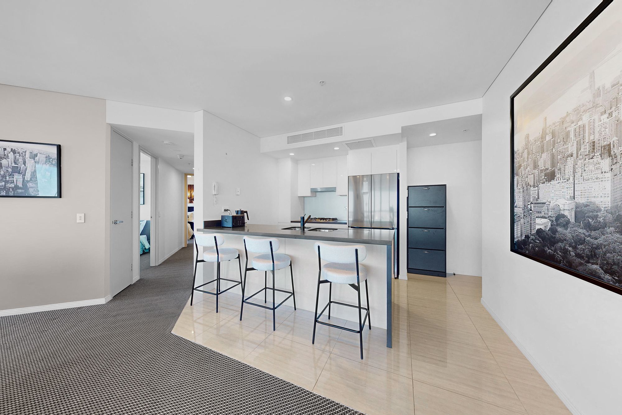 4706/43 Herschel Street — photo 6 of 19
