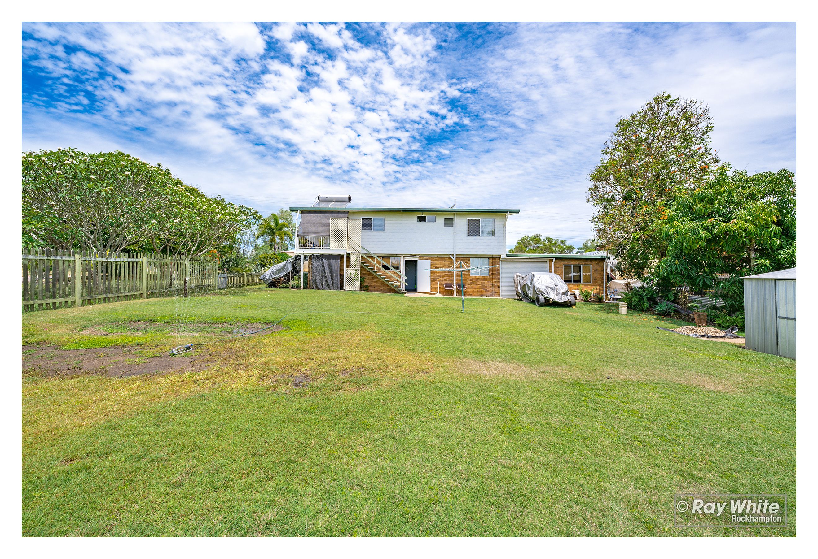 3 Arthur Street — photo 6 of 20