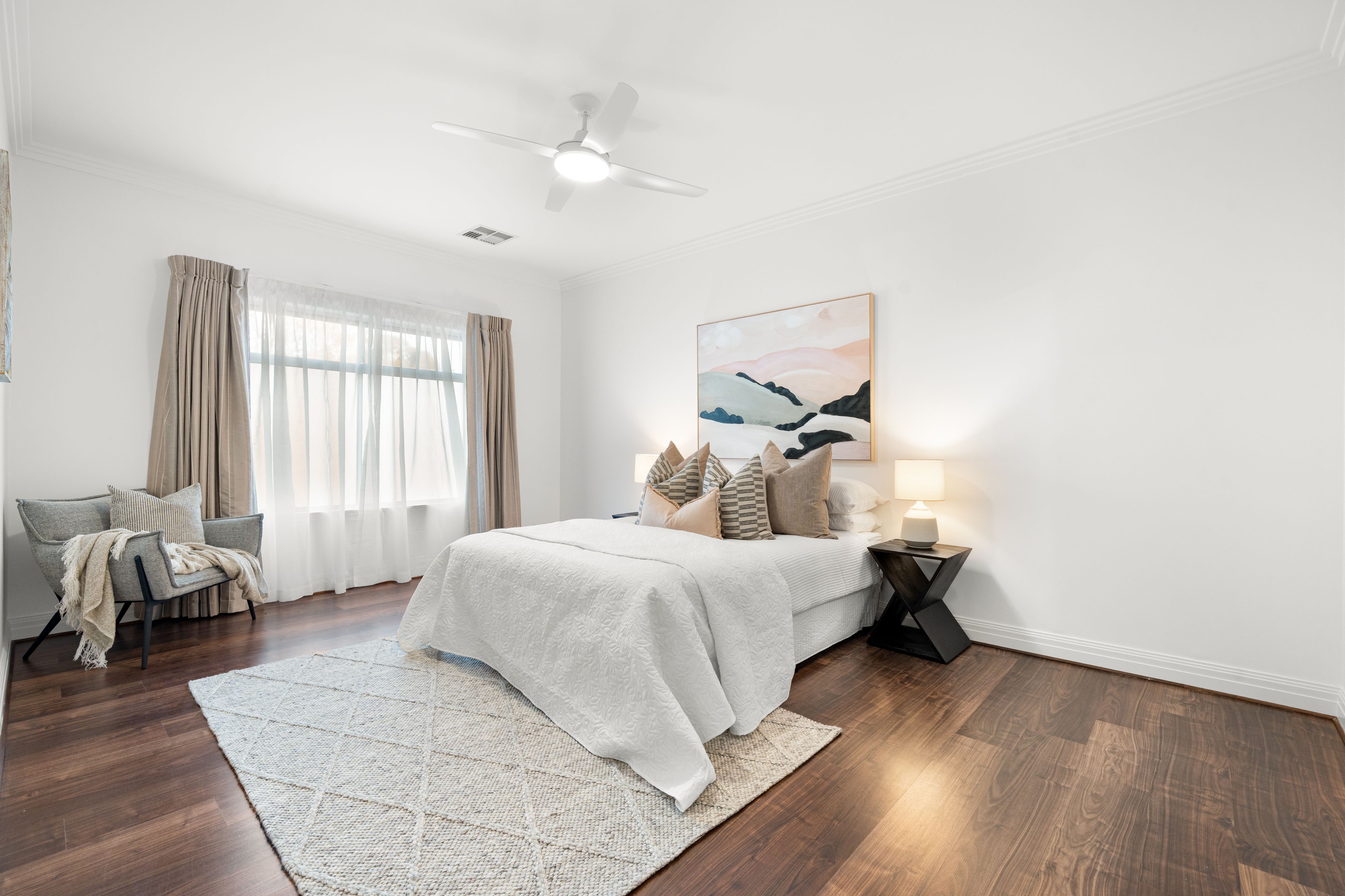 13 Thistle Avenue — photo 13 of 25