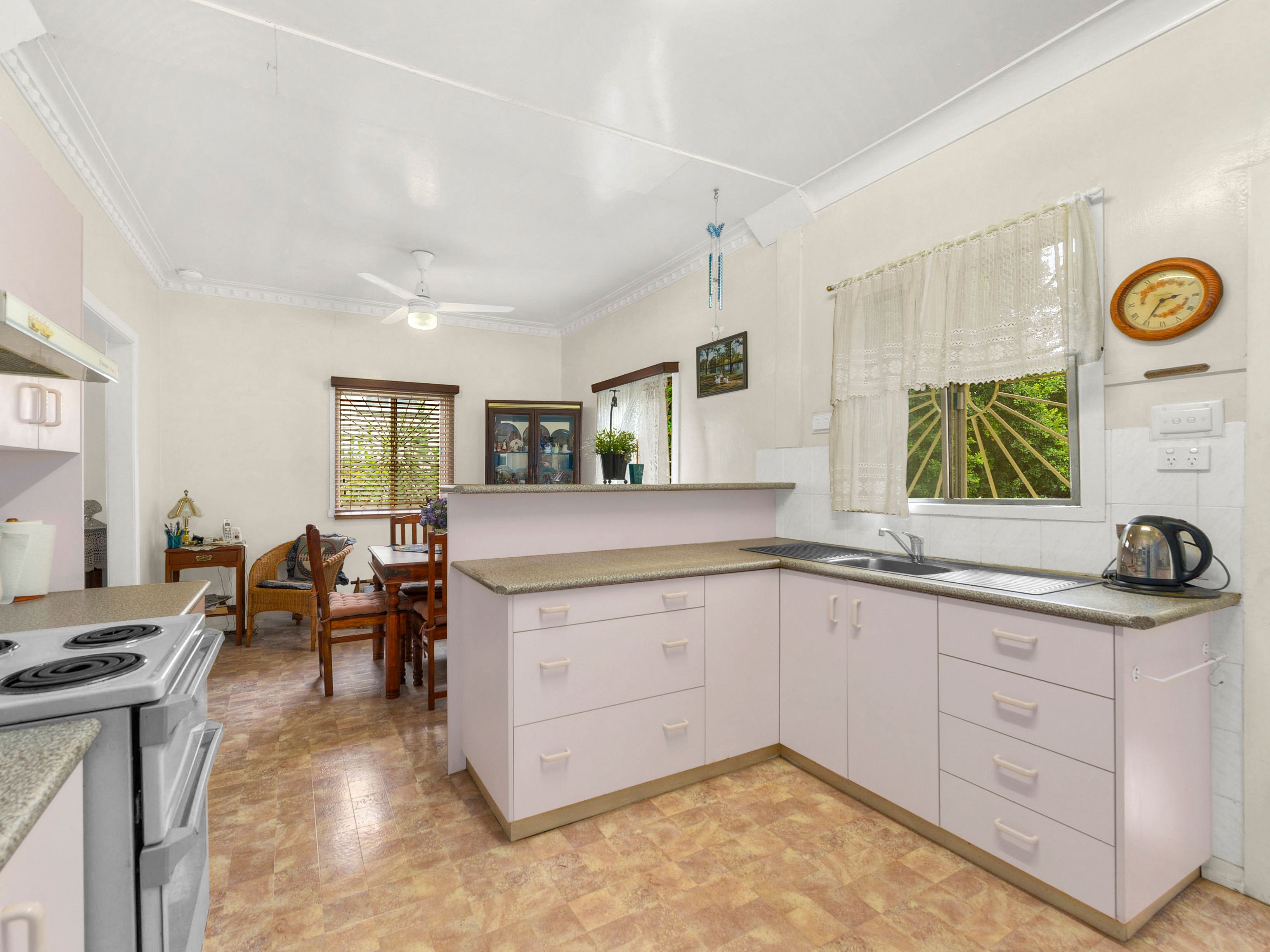 326 Brisbane Corso, Yeronga, QLD 4104