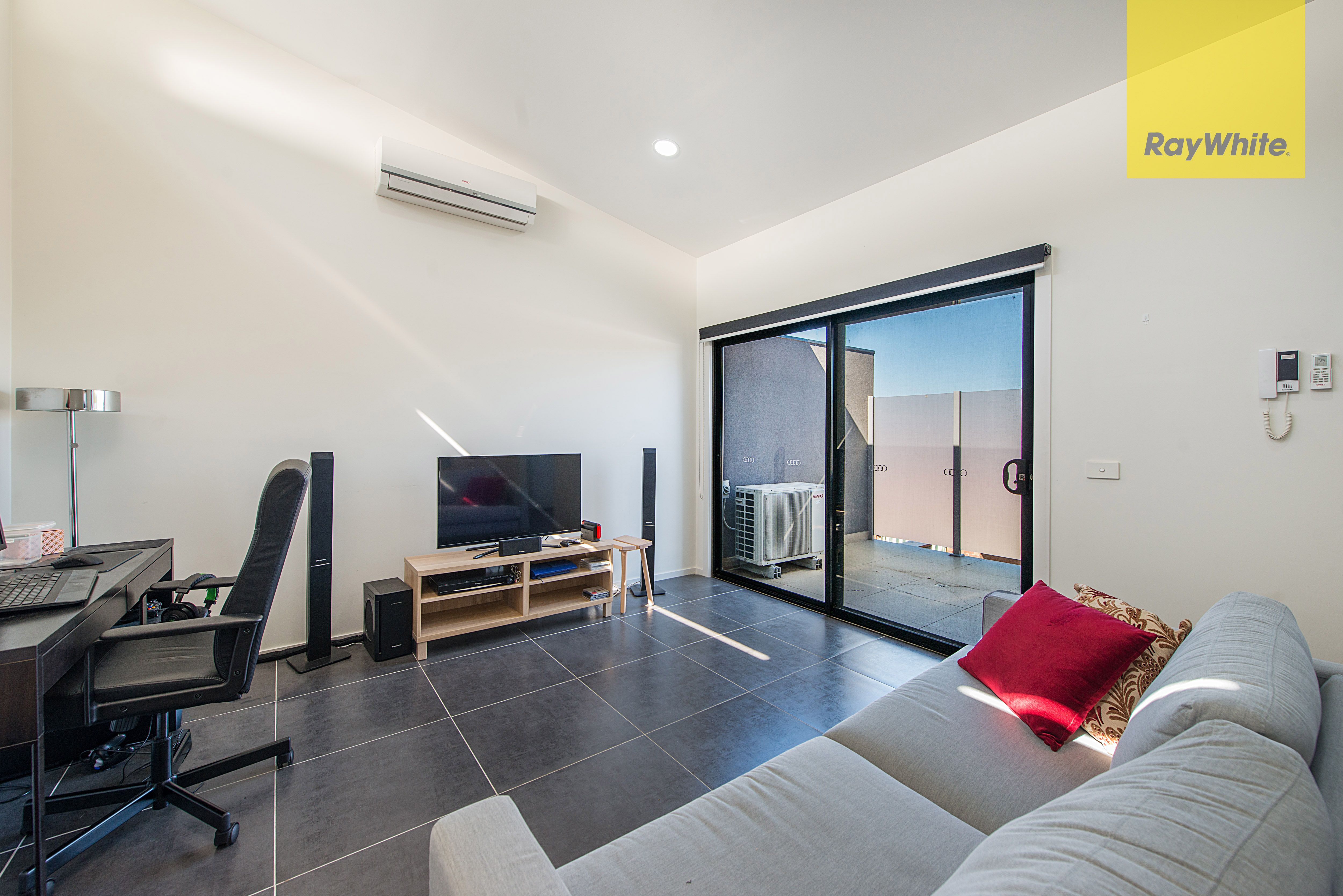 5/2 Woodvale Road, Boronia, VIC 3155