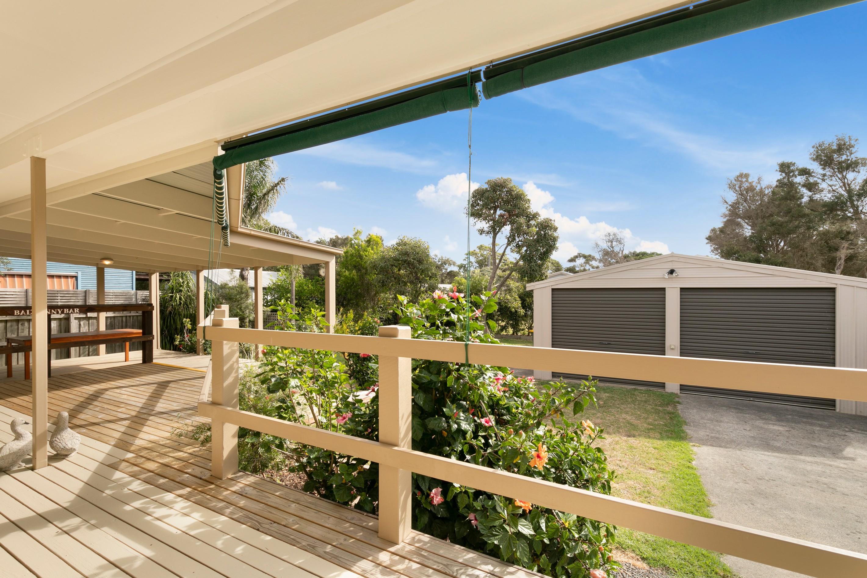 20 Pine Avenue, Cowes, VIC 3922