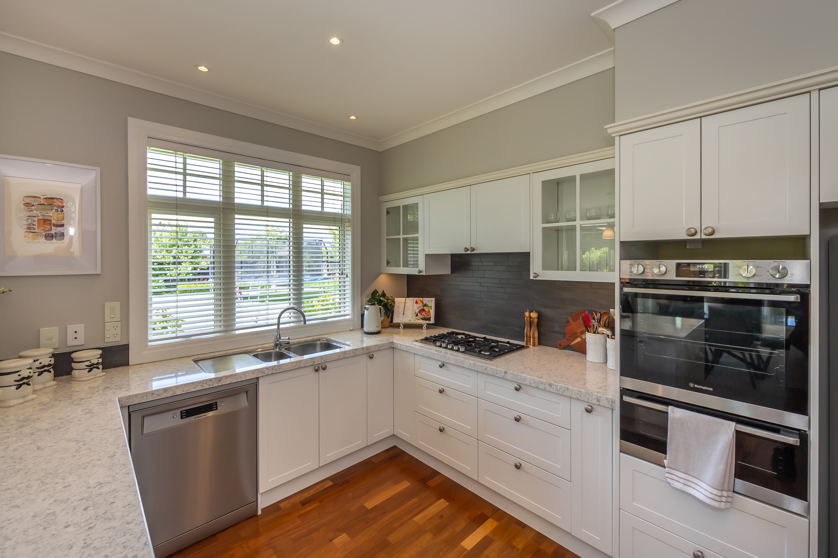 12 Haddon Lane, Harewood, Christchurch City
