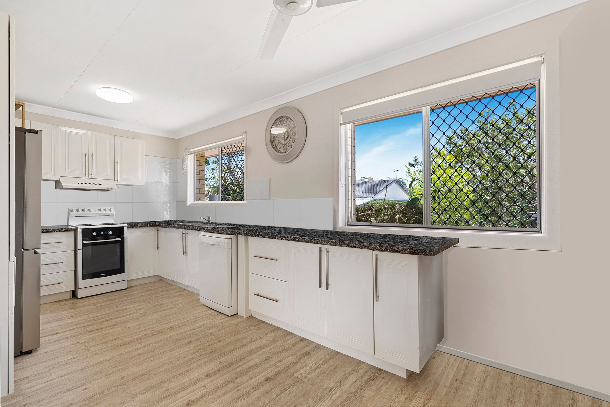 18 Blackton Street, Logan Central, QLD 4114