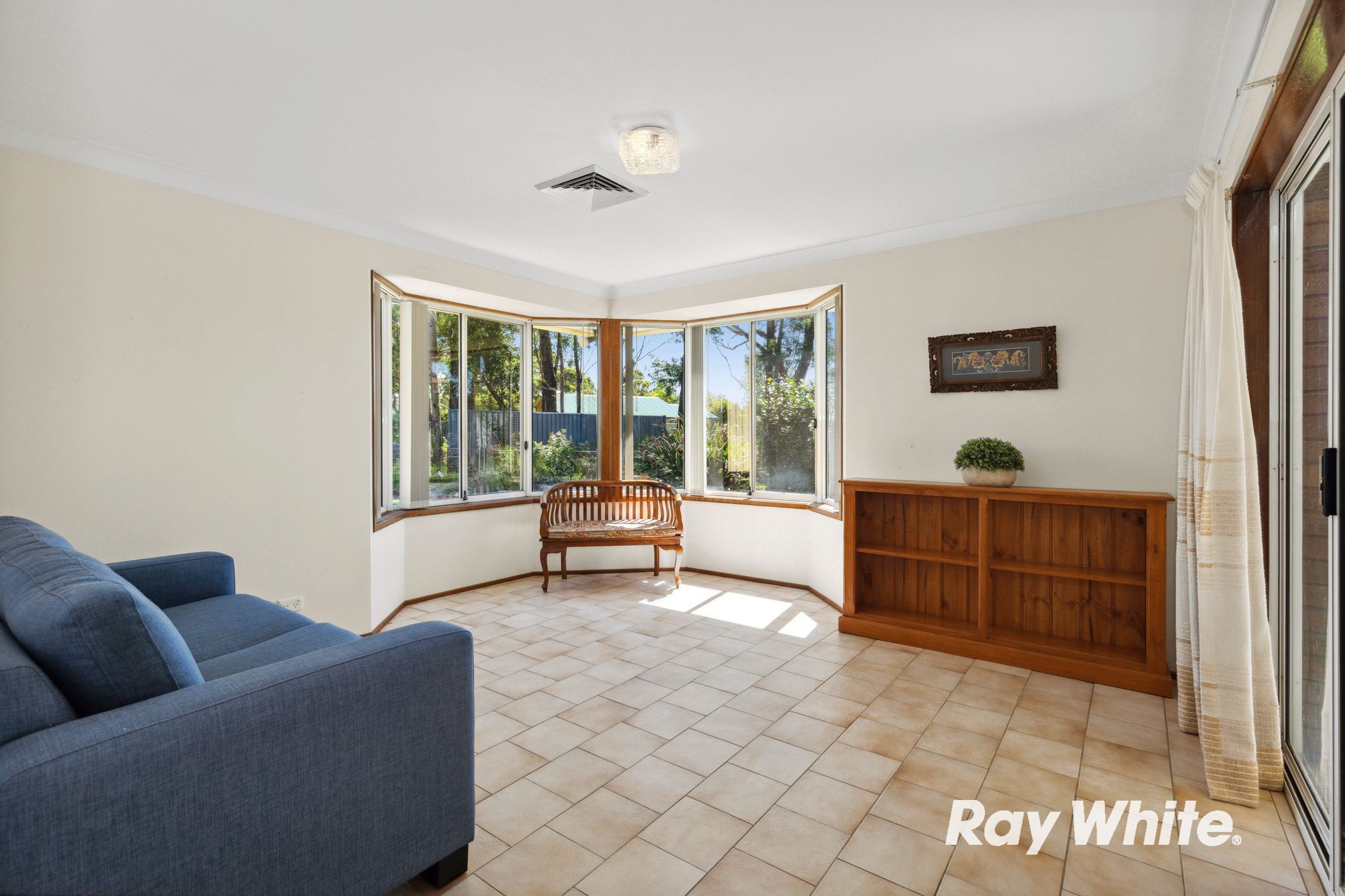 53 Train Street, Broulee, NSW 2537 House for Sale Batemans Bay Moruya Ulladulla Broulee