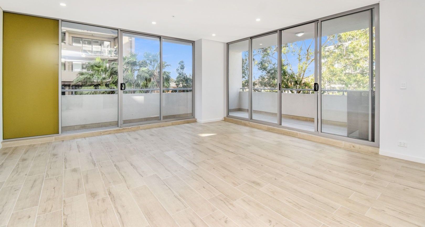 207/23 Hassall Street, Parramatta, NSW 2150