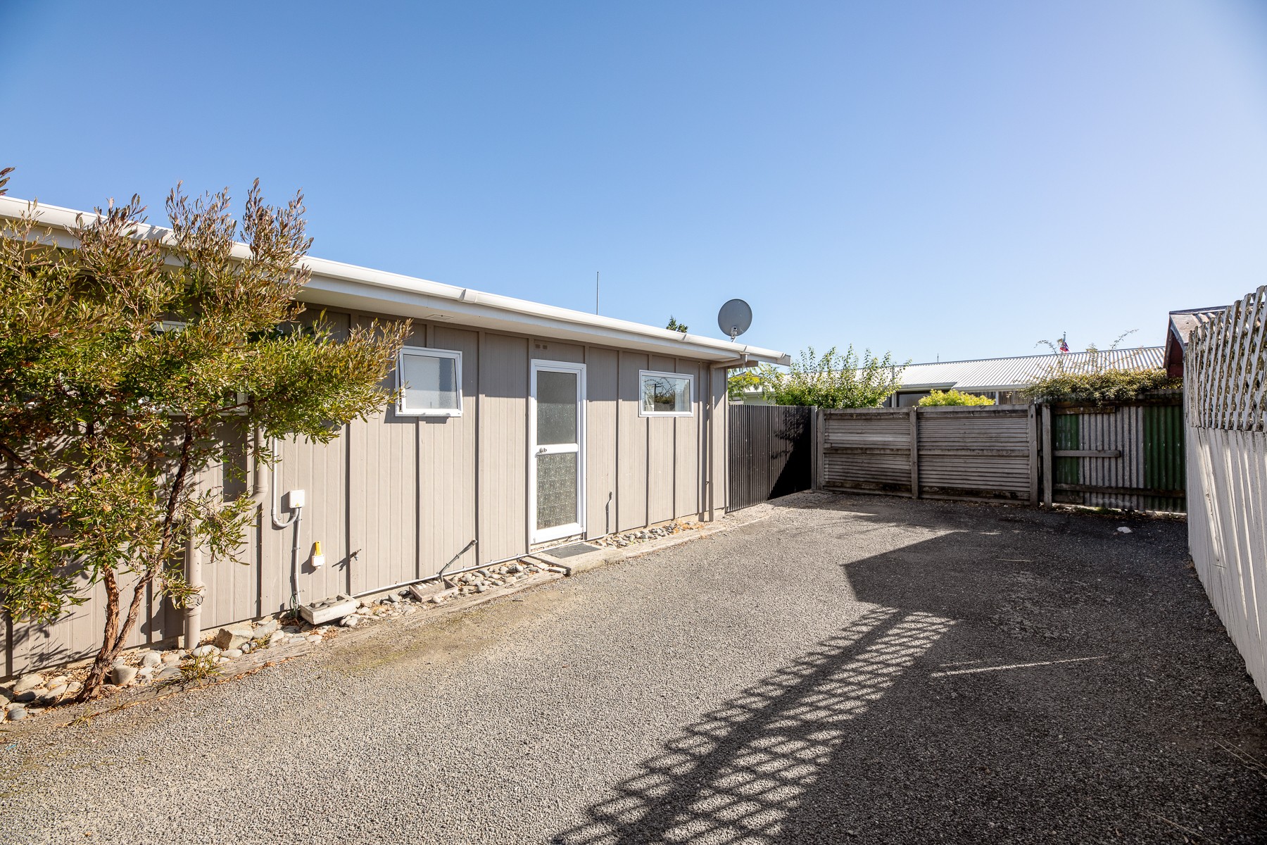 3/15 Meehan Street, Blenheim, Marlborough District