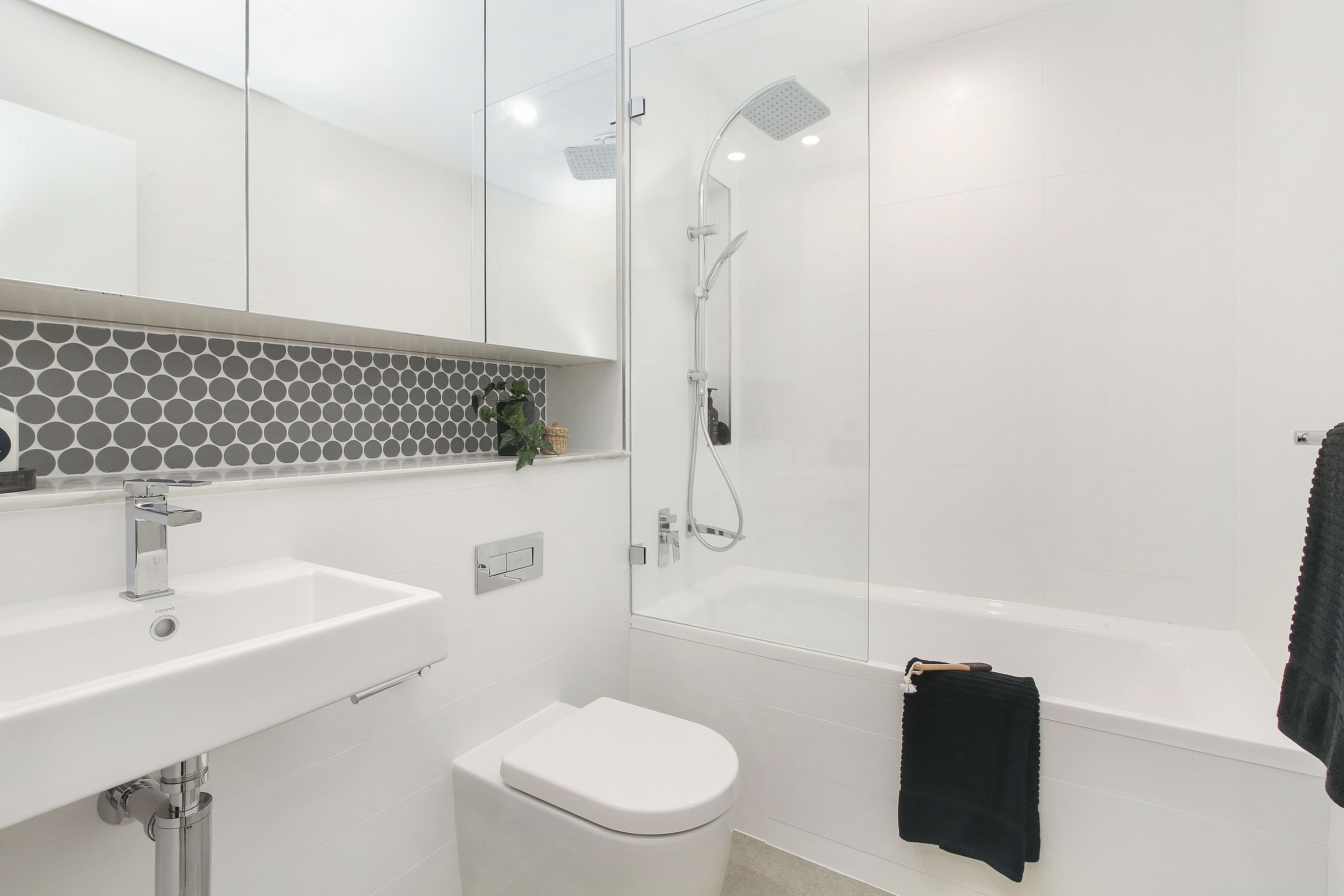 204/1-13 Dianella Street, Caringbah, NSW 2229
