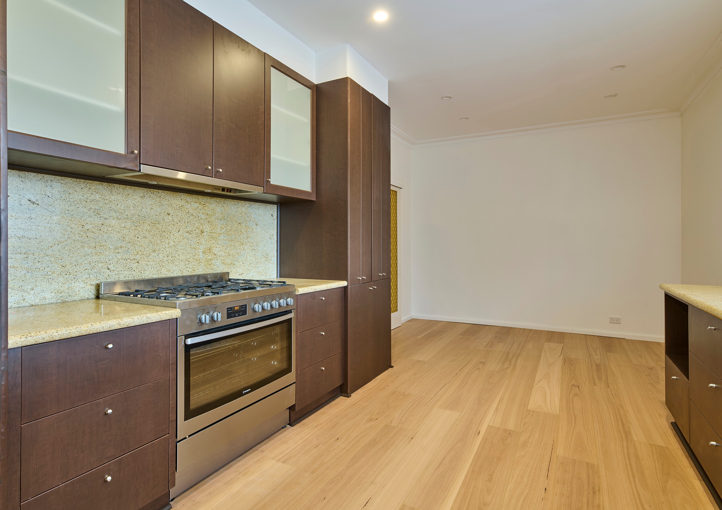 236 High Street, Heathcote, VIC 3523