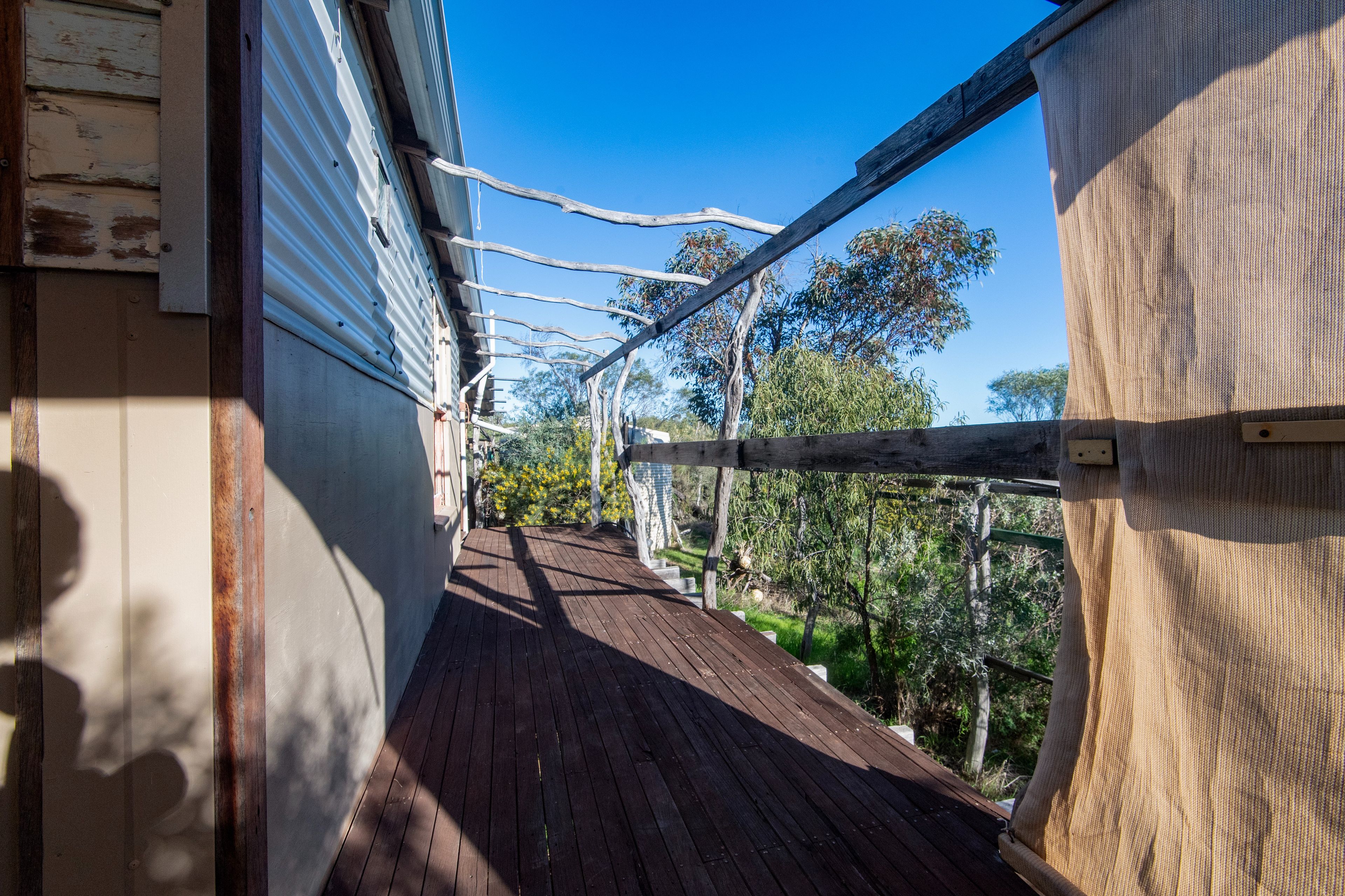 28 Bateman Street — photo 17 of 26