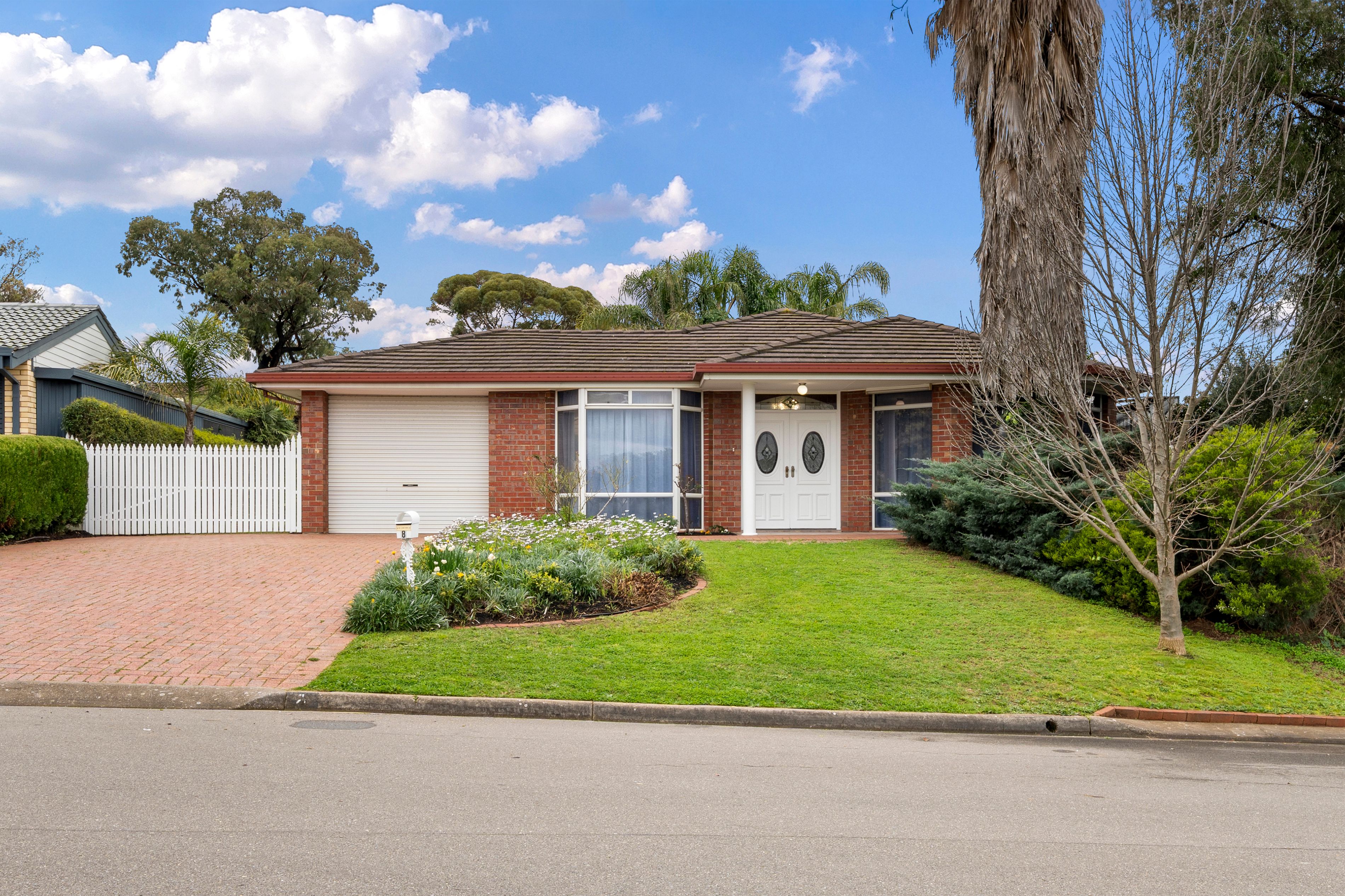 8 Zenobia Crescent — photo from Ray White Norwood