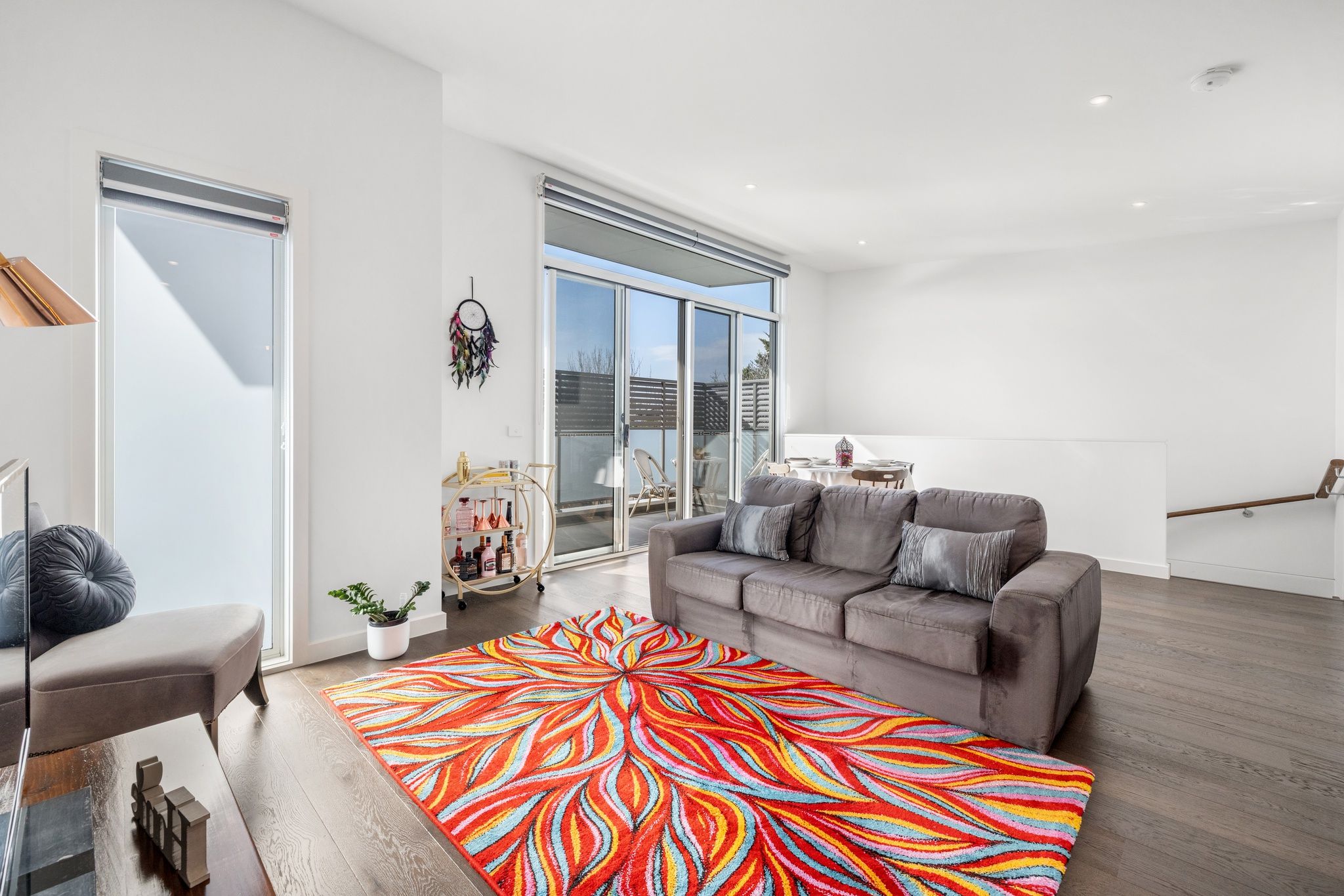 2 Darter Lane, Edithvale, VIC 3196