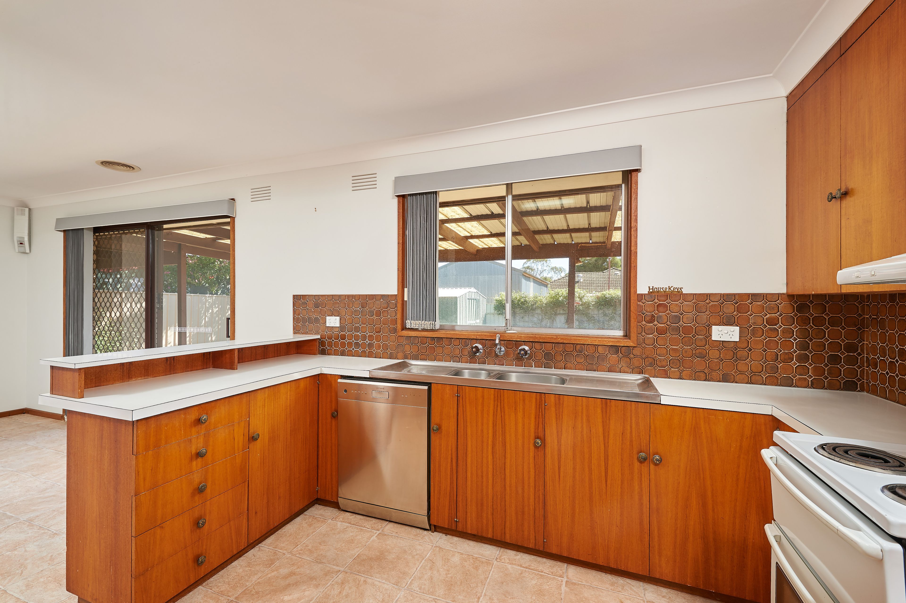 21 Crawford Street, Ashmont, NSW 2650