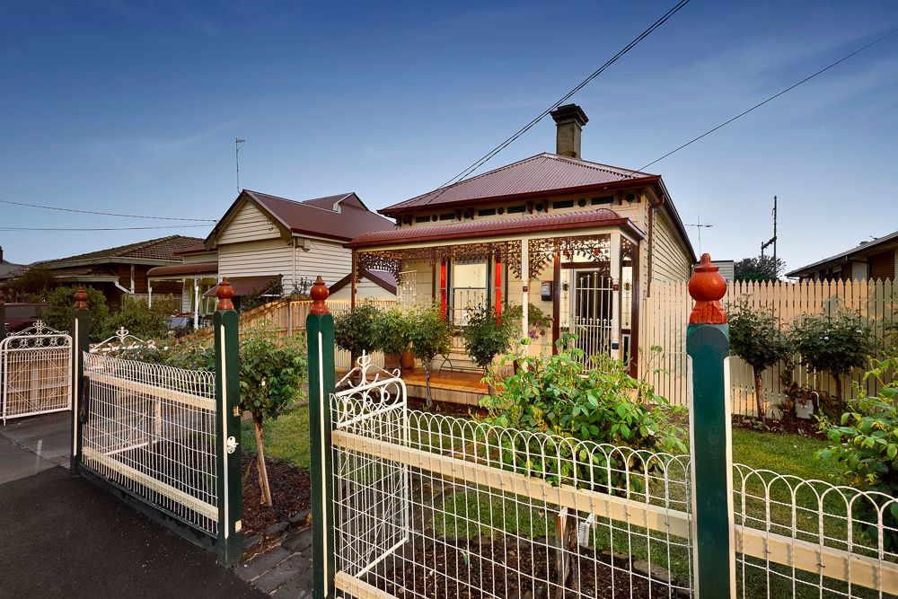 36 Loch Street, Coburg, VIC 3058