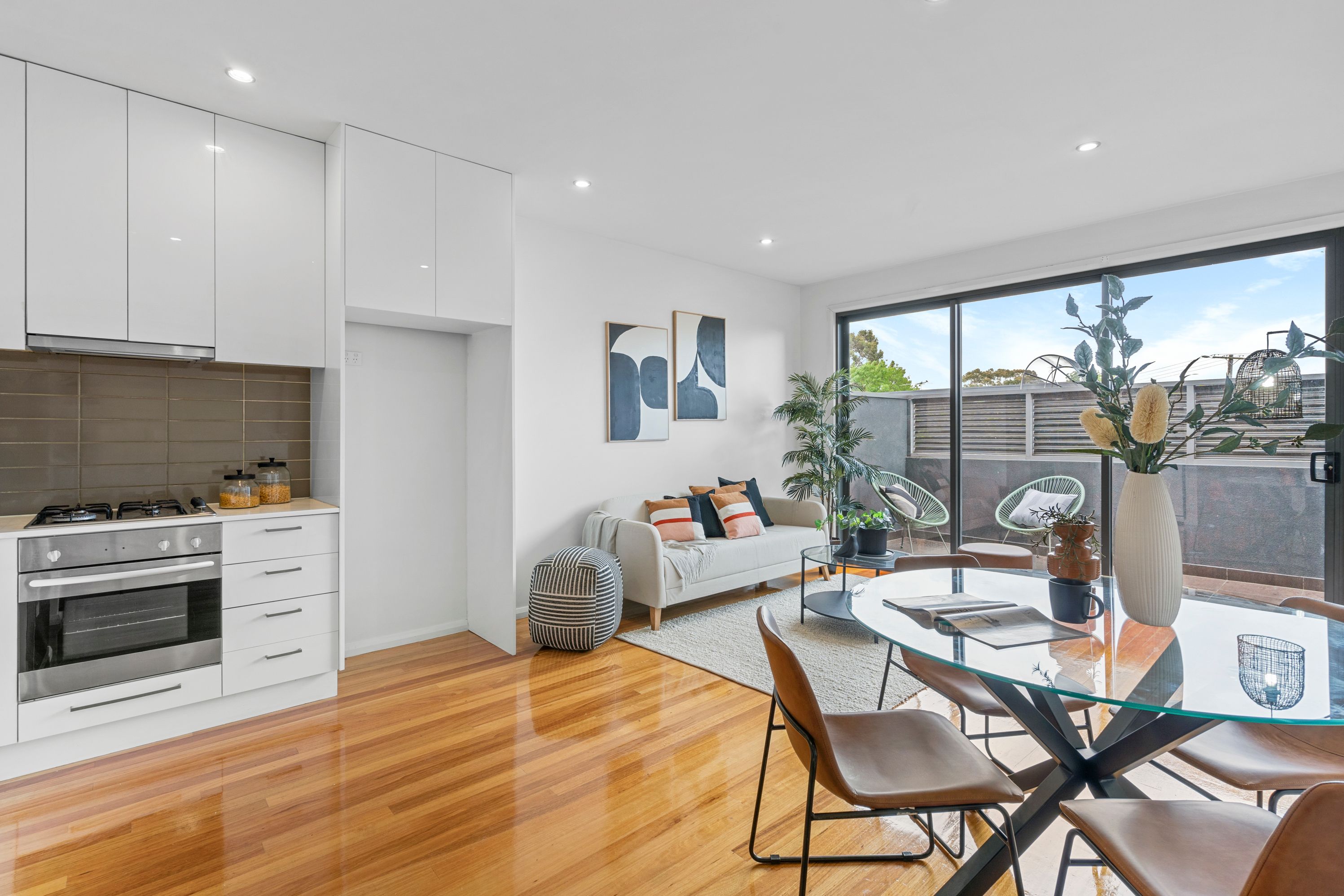 96 Plumpton Avenue, Glenroy VIC 3046