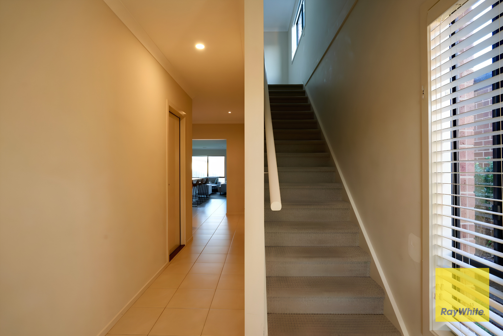 22 Quadrant Approach — photo 14 of 26