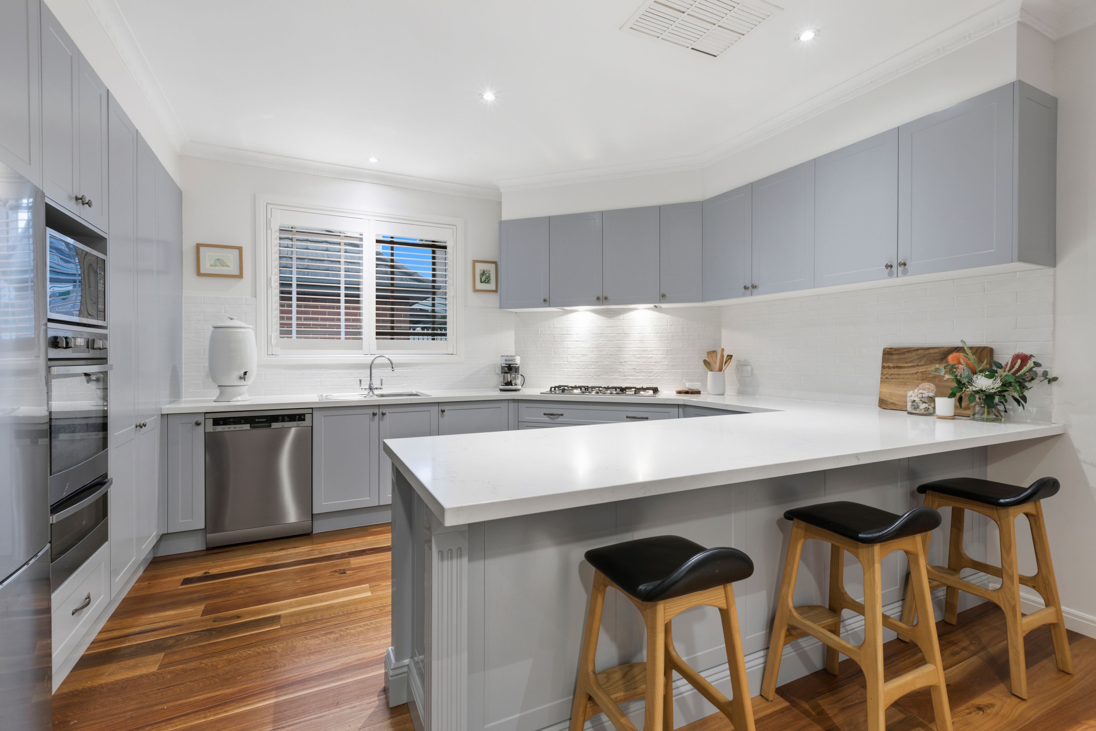 5/4-6 Florence Street — photo 16 of 17