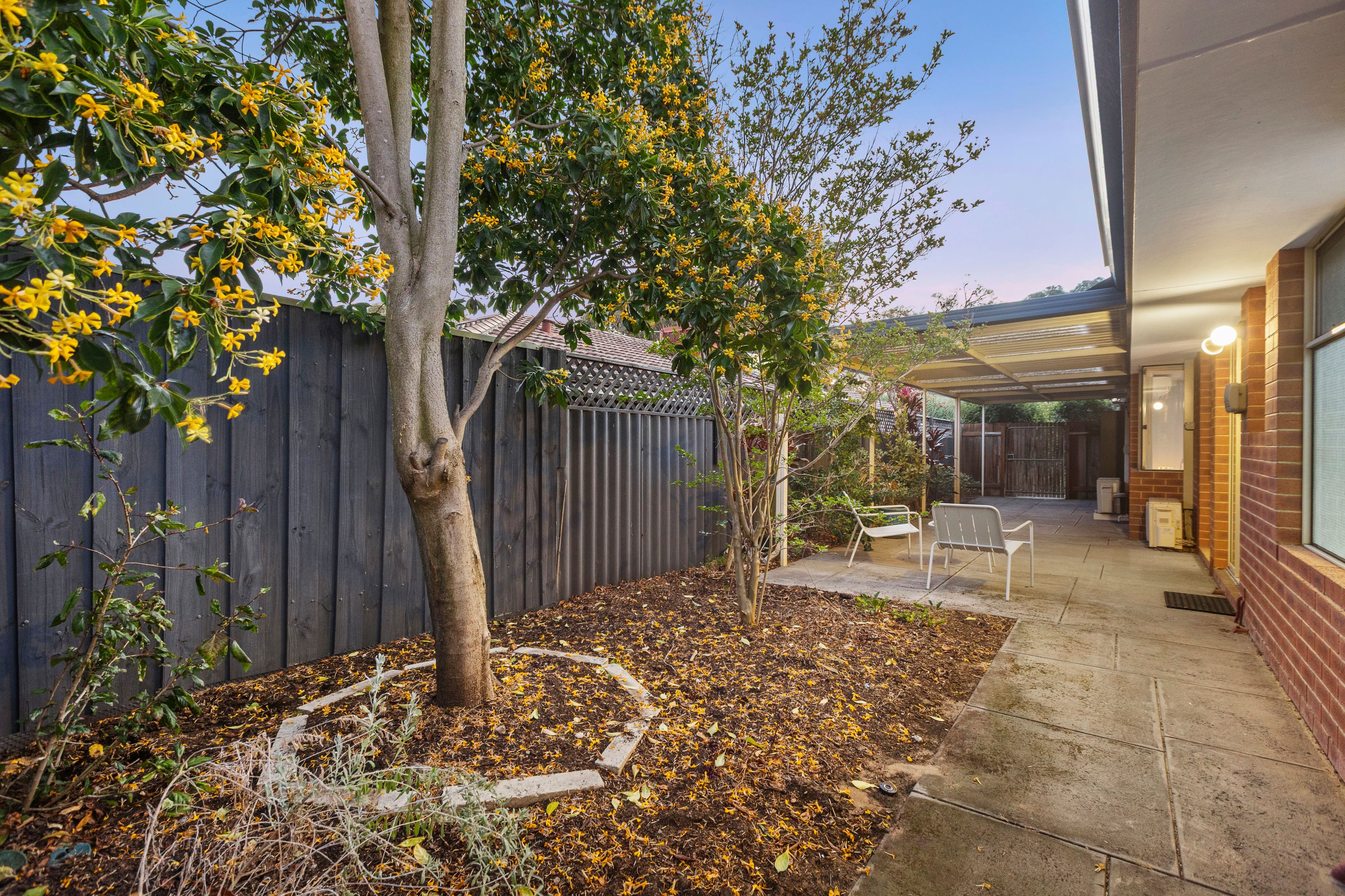 75 Wahroonga Way — photo 23 of 30