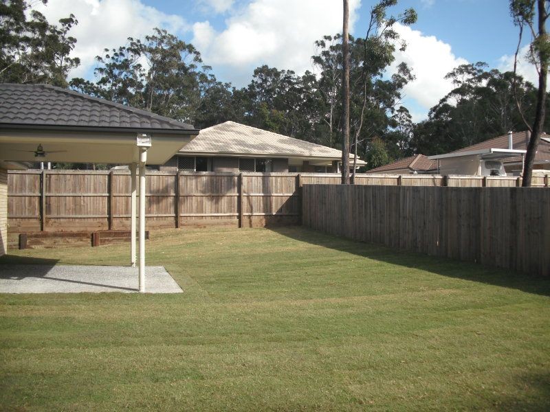 22 Pearte Parade, Mount Cotton, QLD 4165