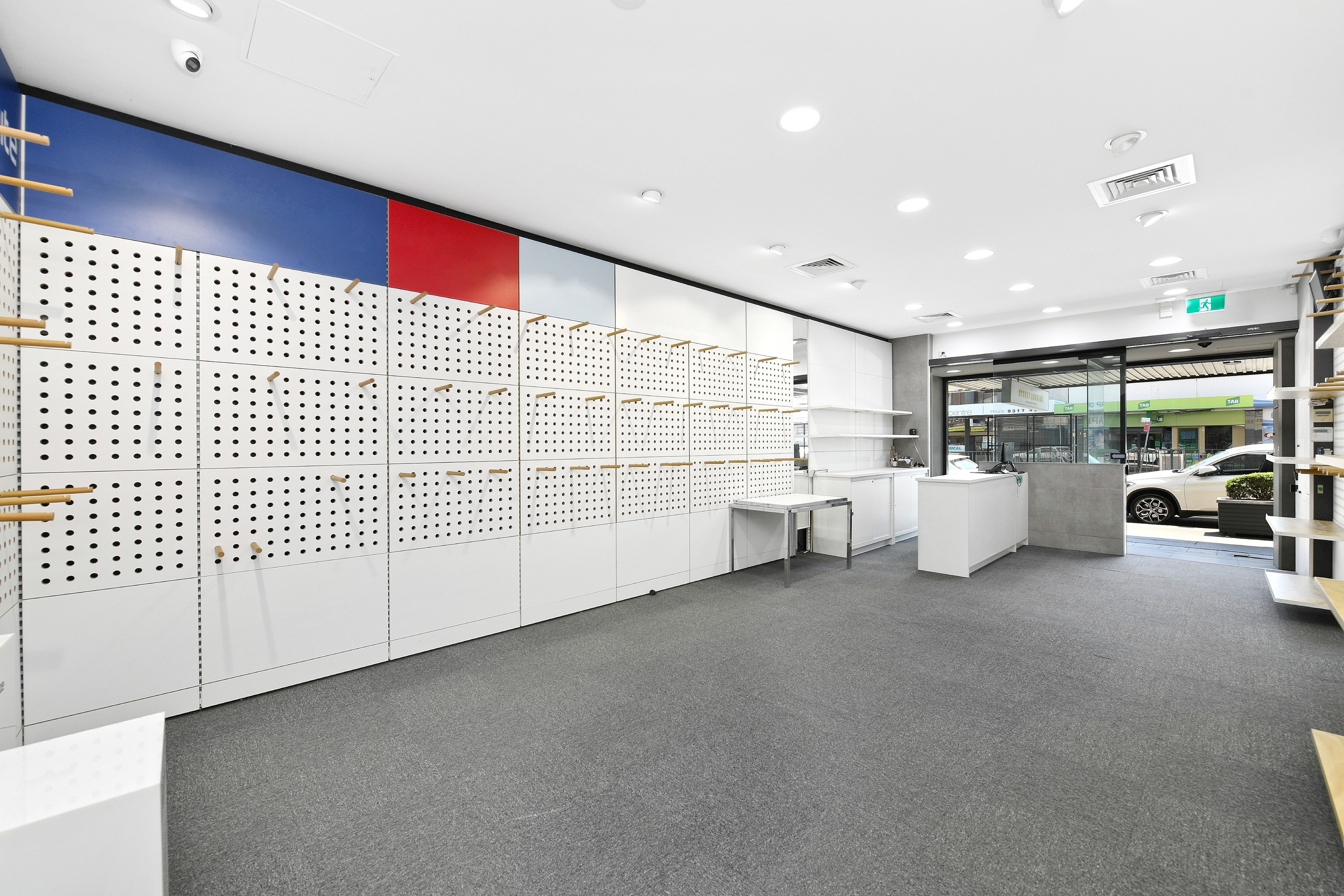 1145 Botany Road, Mascot, NSW 2020