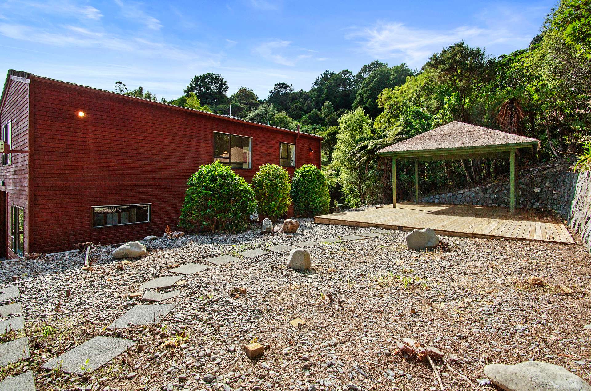 23F Kennedy Grove photo 21