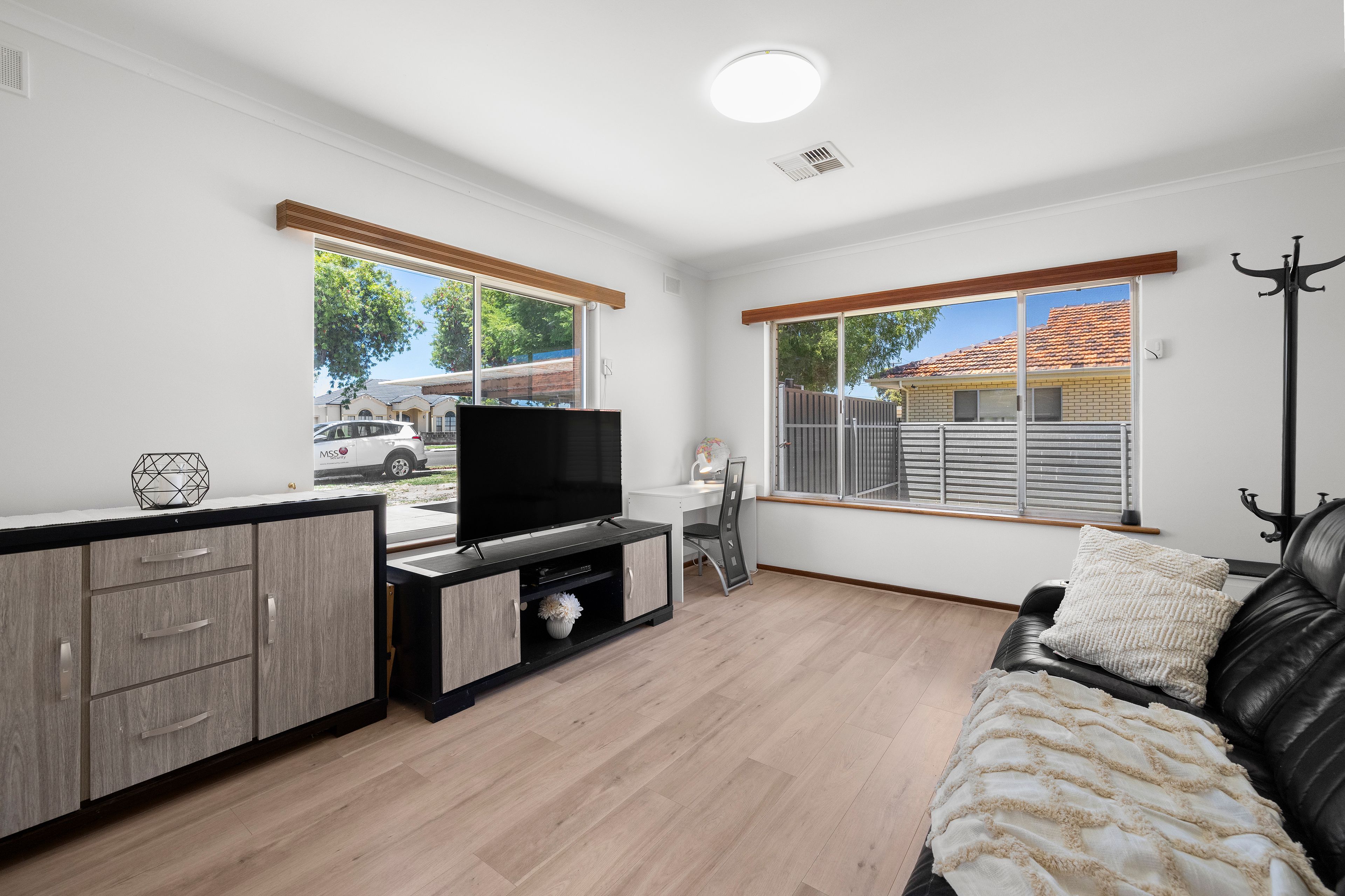 1/514 Tapleys Hill Road, Fulham Gardens, SA 5024