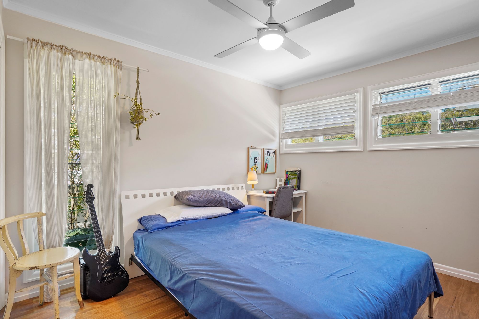 105 Margate Street — photo 12 of 28
