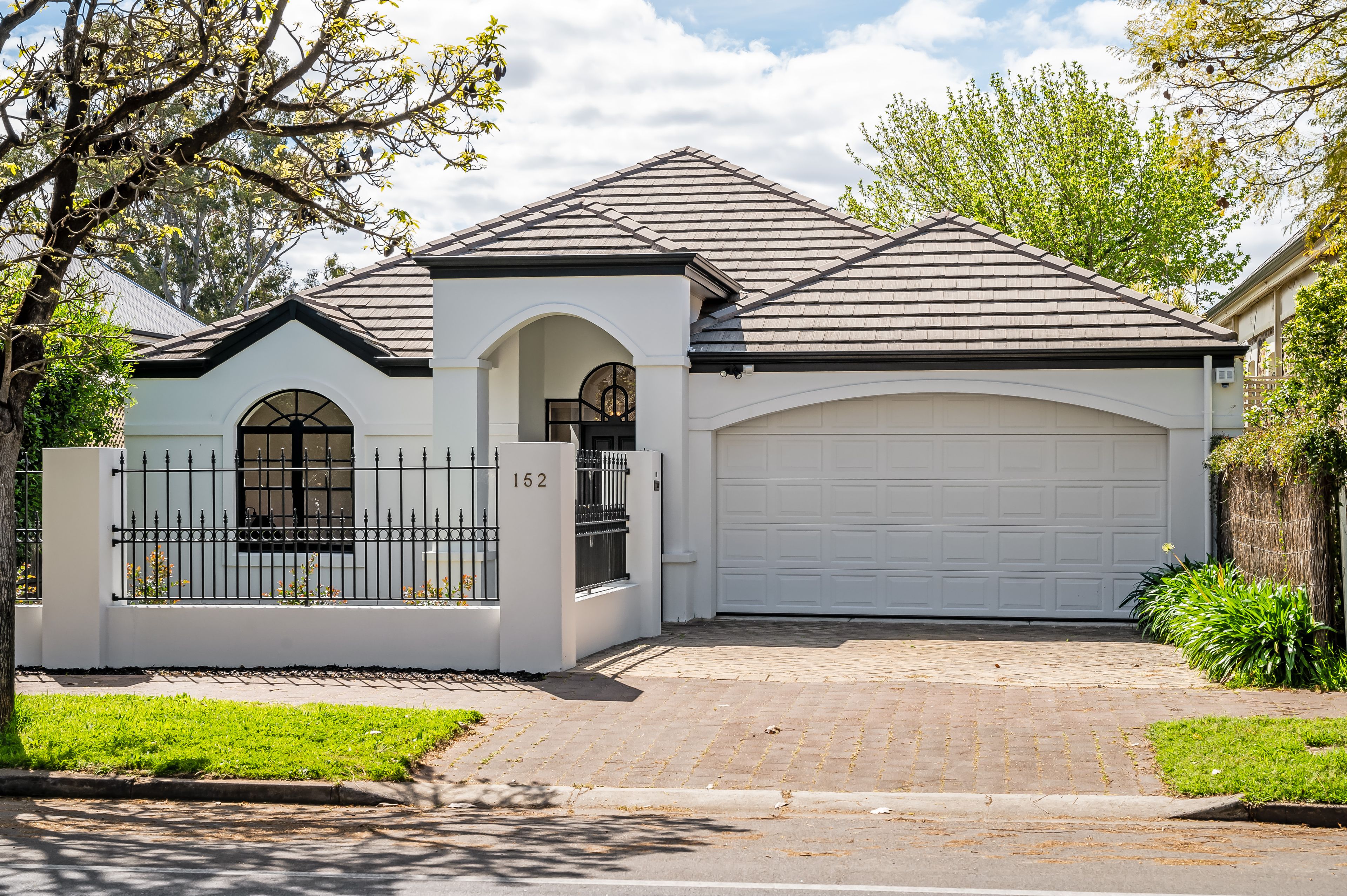 152 Fisher Street, Malvern, SA 5061