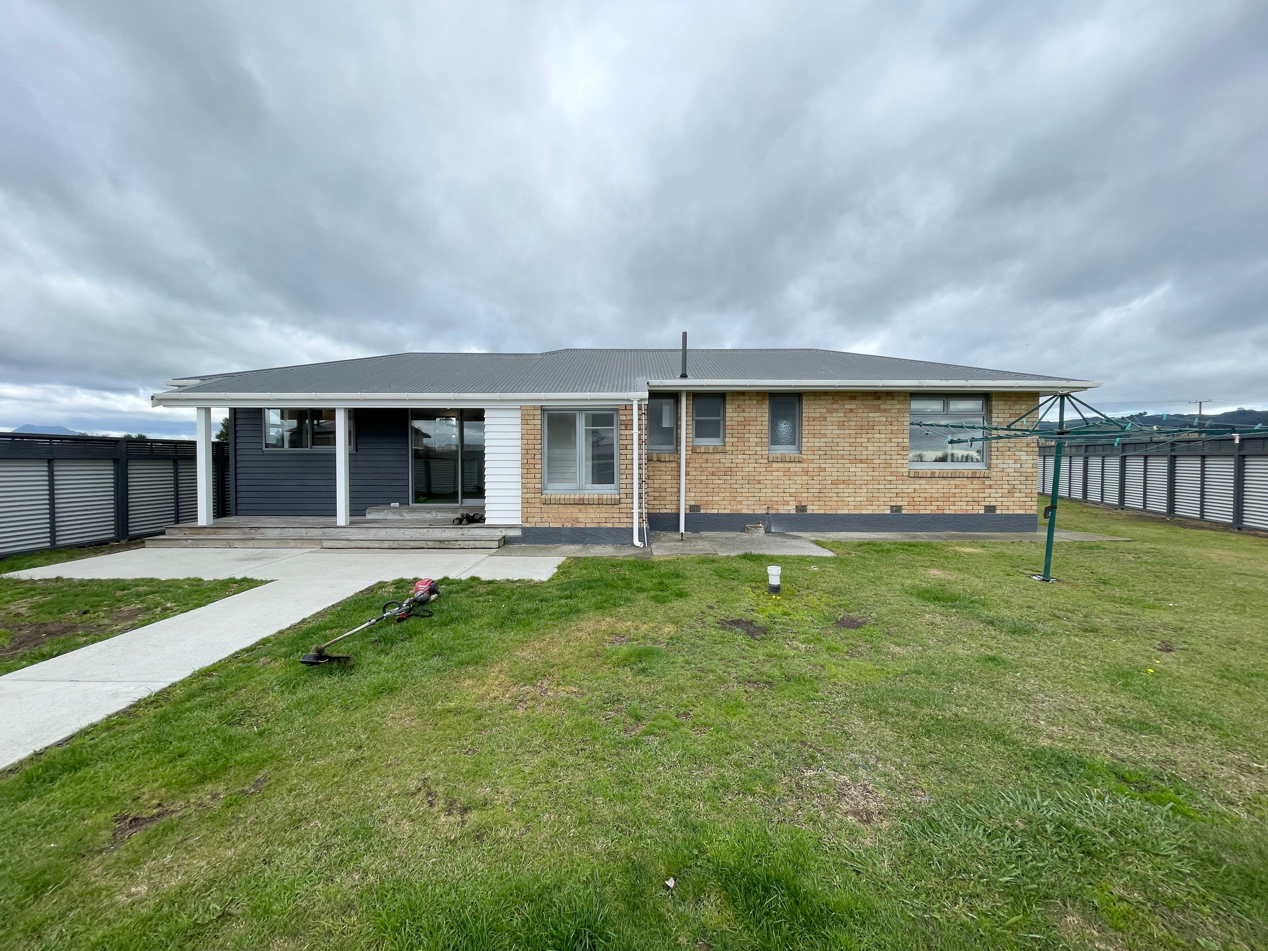 595B Matata Road, Edgecumbe, Whakatane District