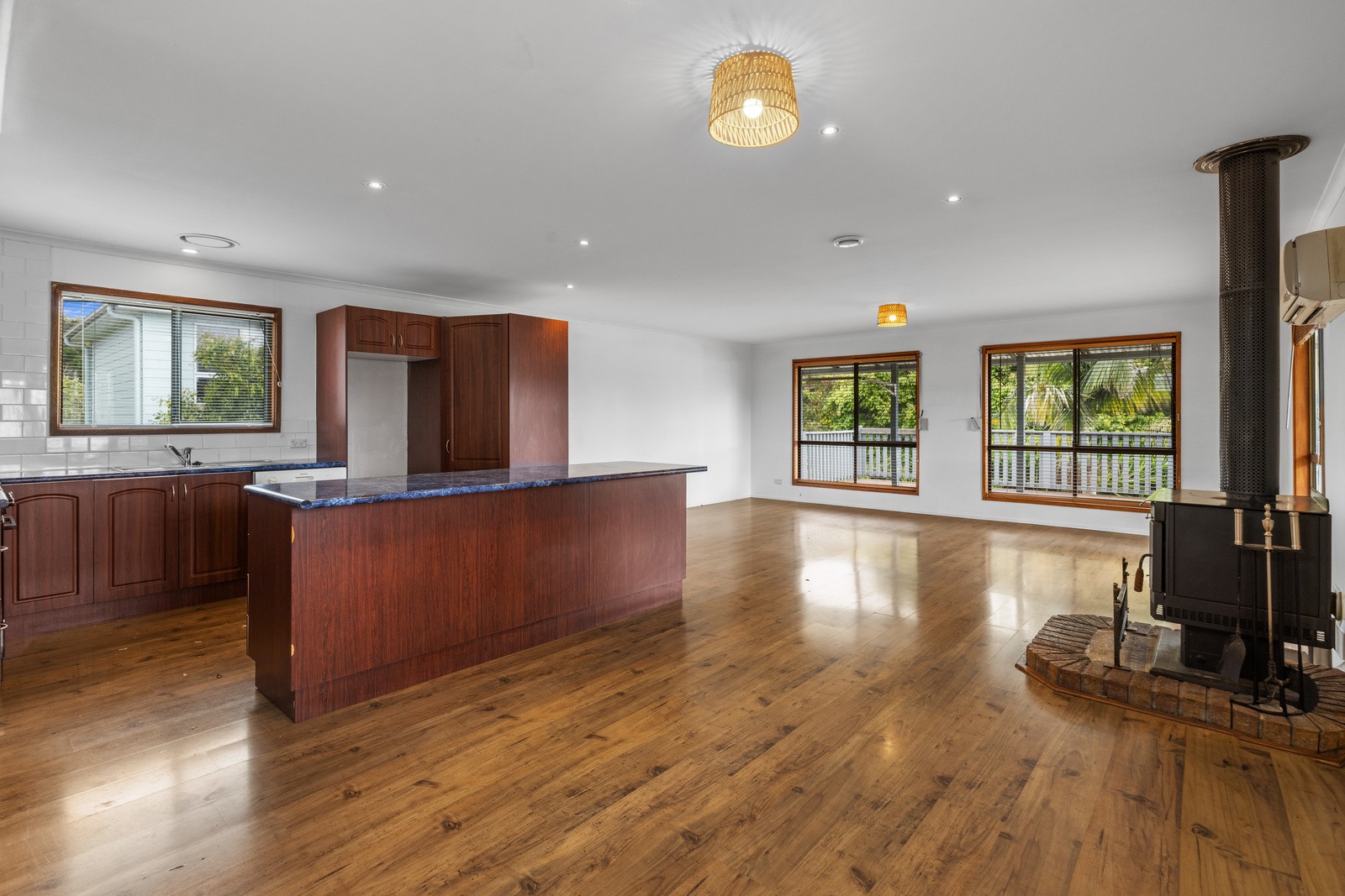 71 Sandy Mount Avenue, Inverloch, VIC 3996