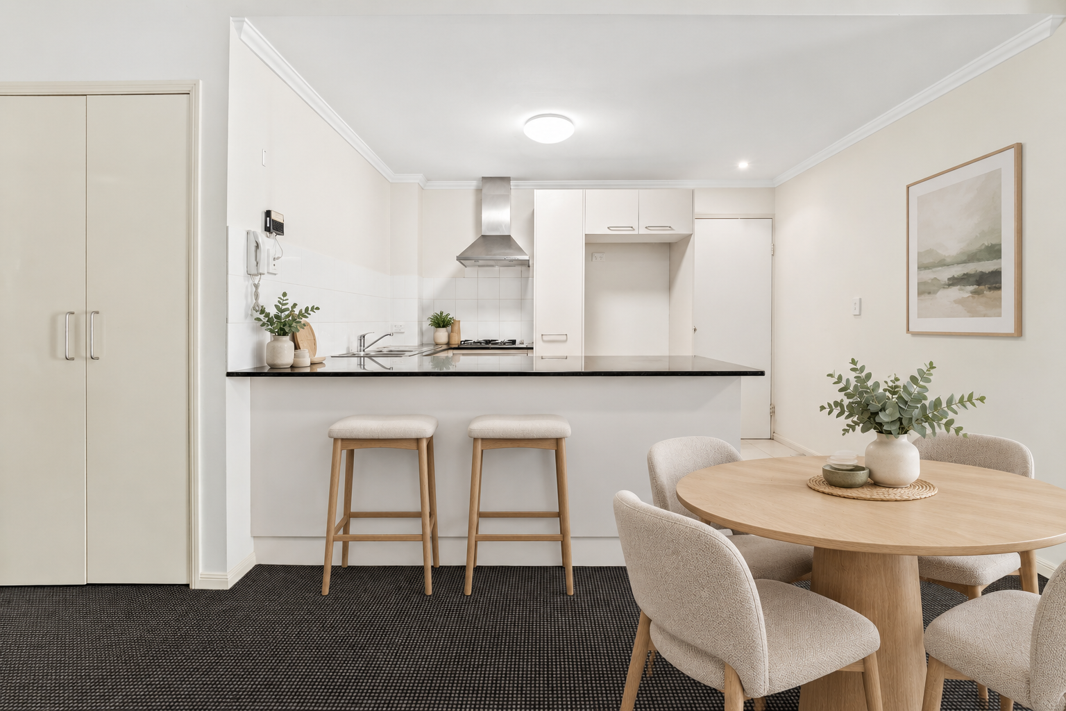 6/161 Main Street, Kangaroo Point, QLD 4169