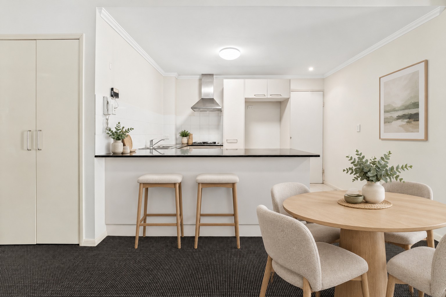 6/161 Main Street, Kangaroo Point, QLD 4169
