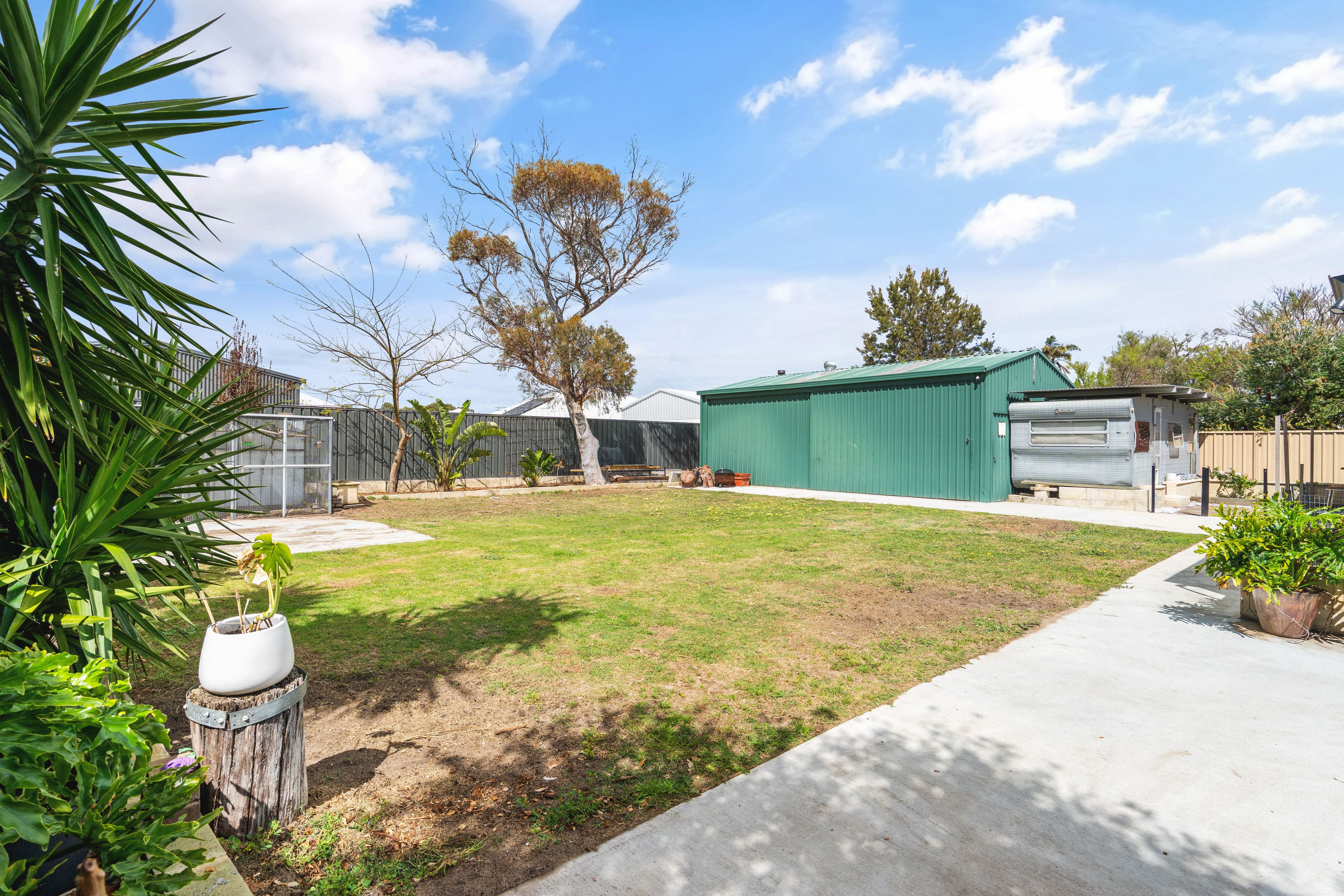 30 Cookworthy Street — photo 8 of 20
